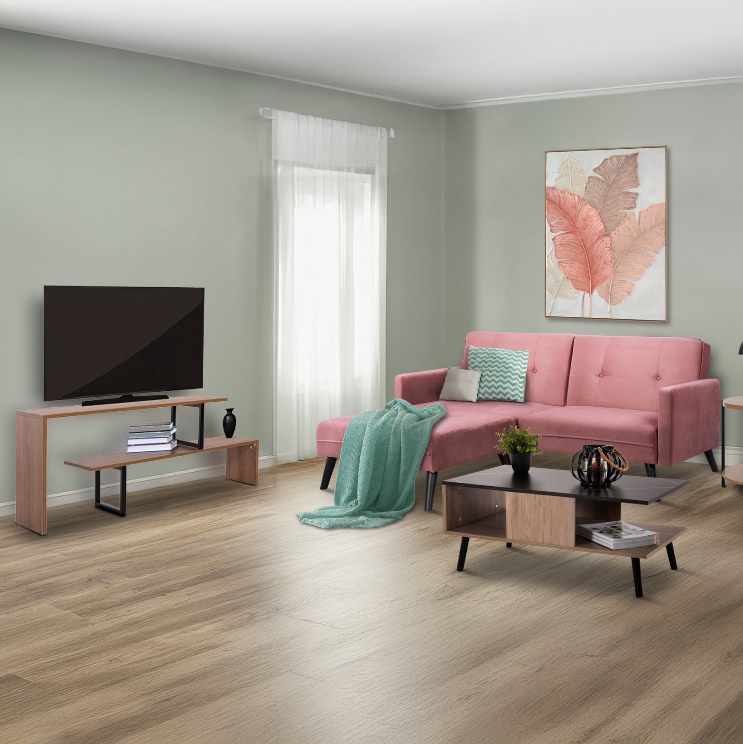 Ученически комплект 3бр