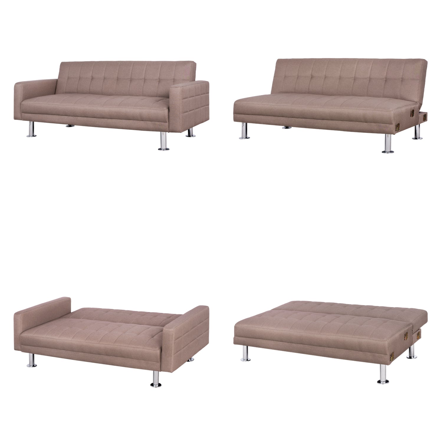 Ученически комплект 3бр