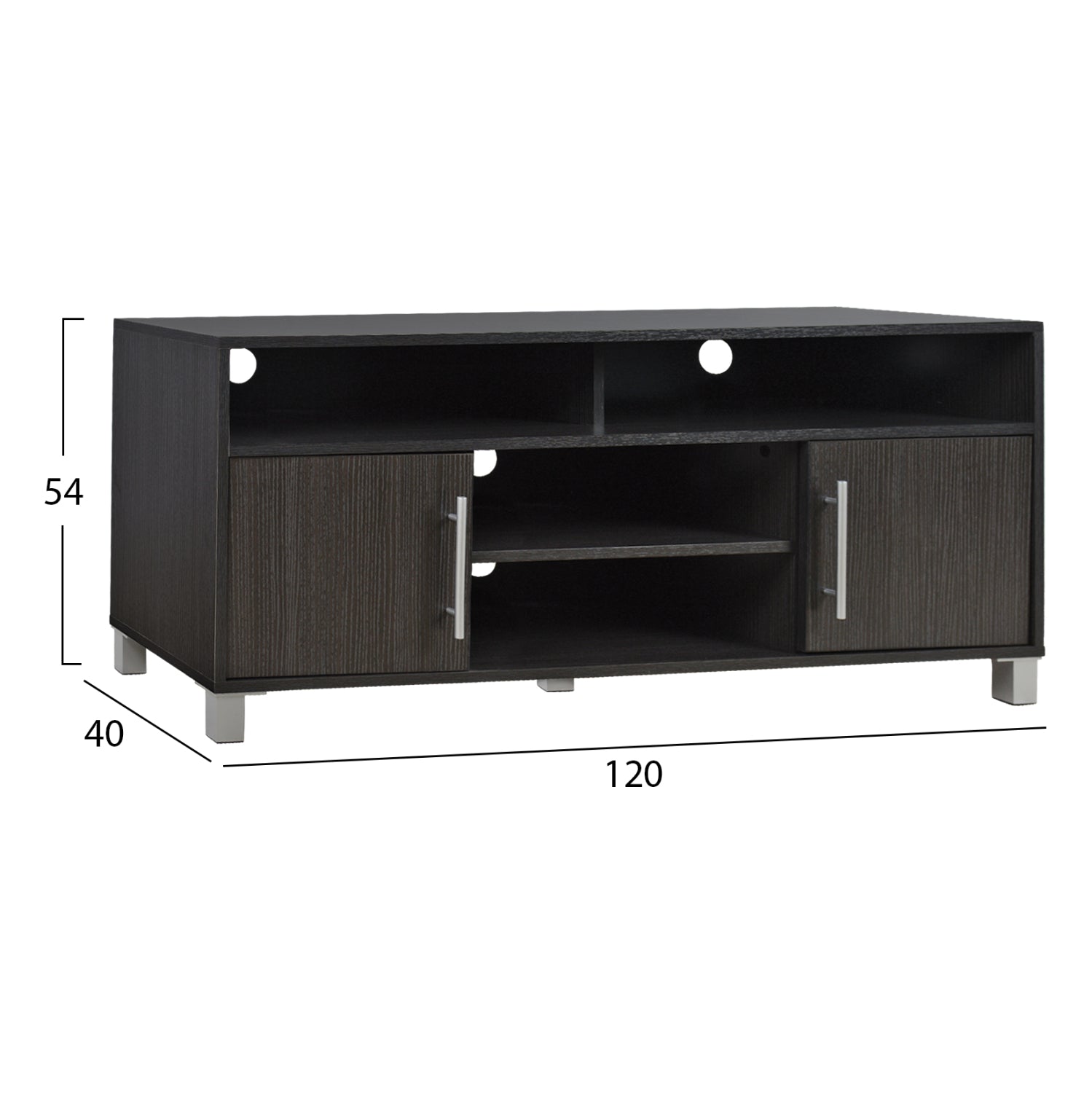 Ученически комплект 3бр