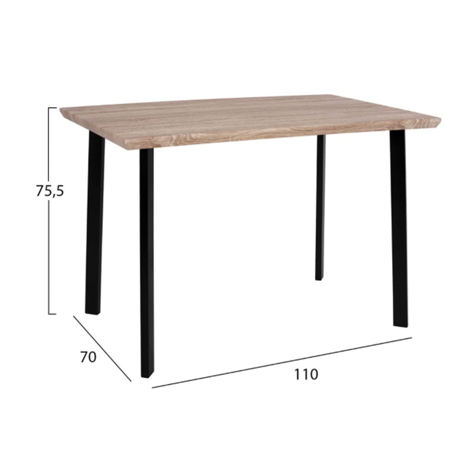 Ученически комплект 8бр