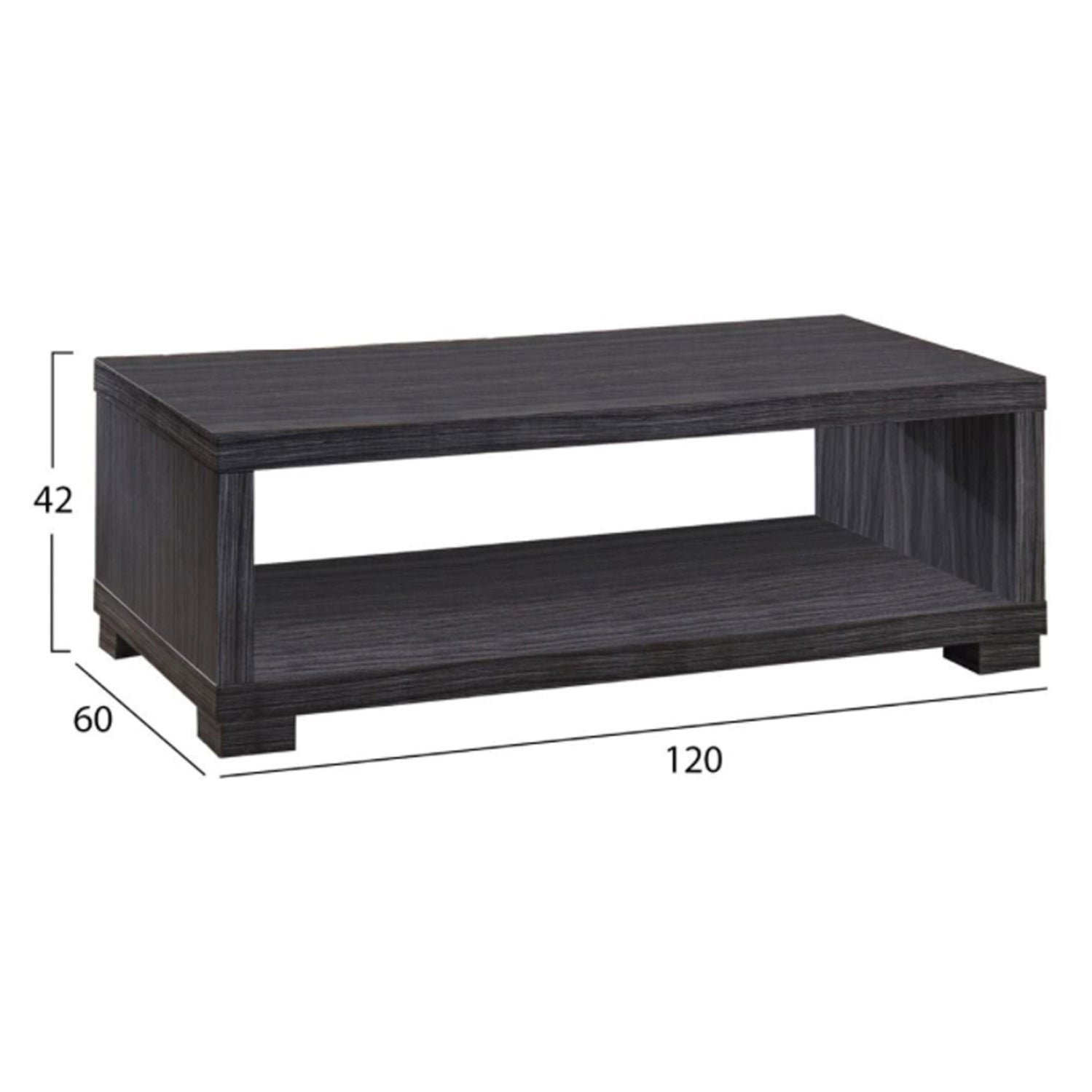 Ученически комплект 8бр