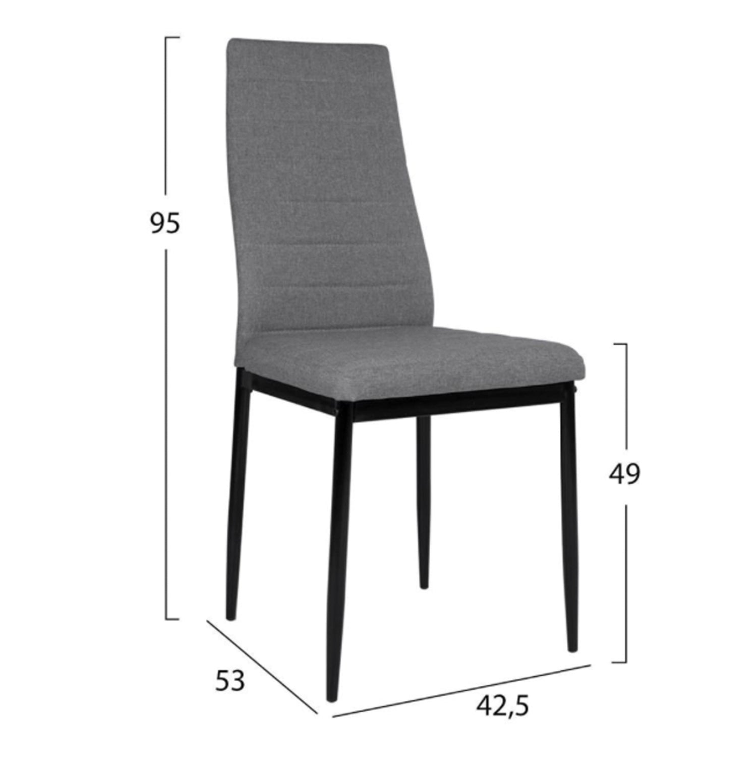 Ученически комплект 8бр