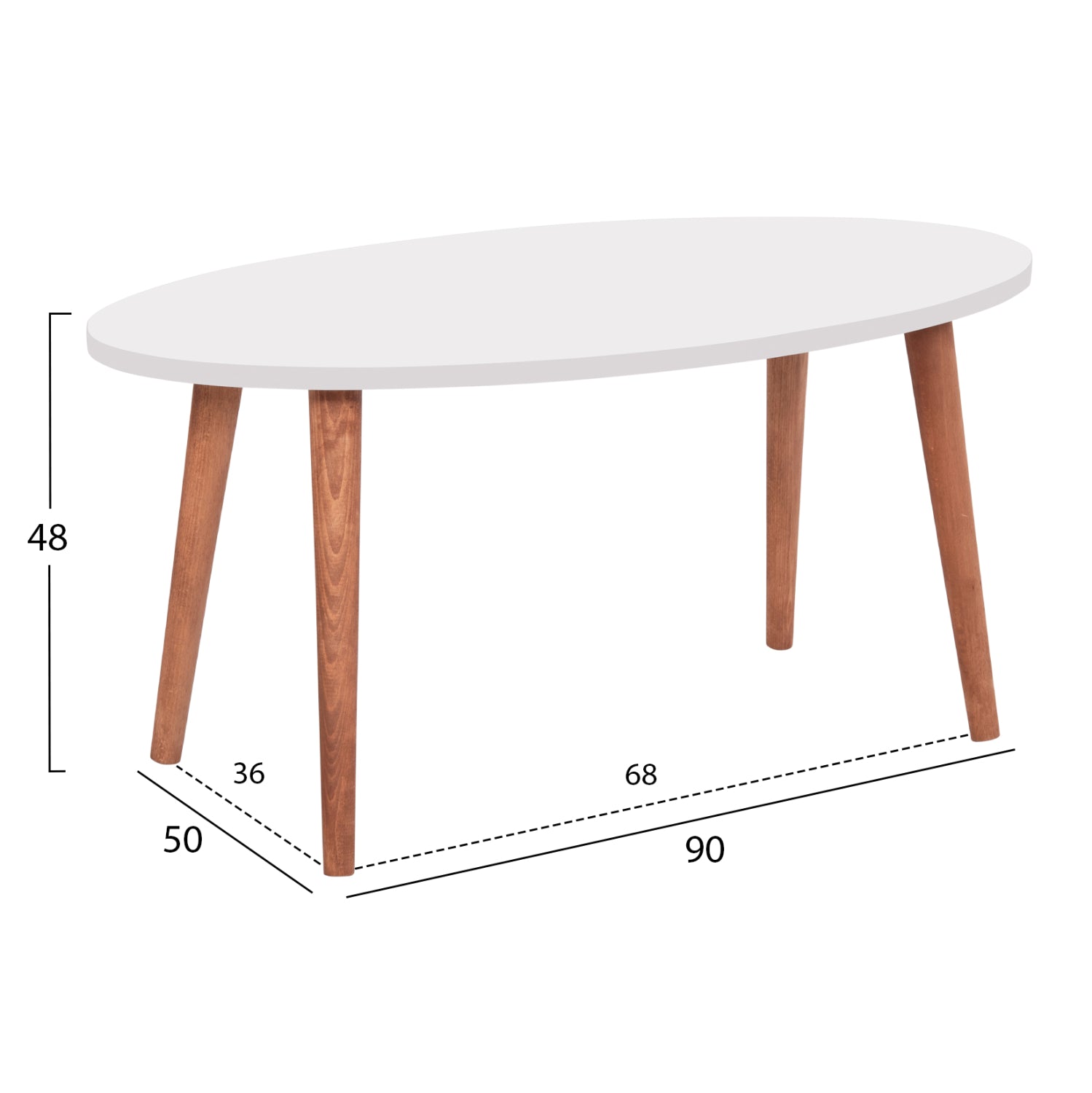 Ученически комплект 9бр