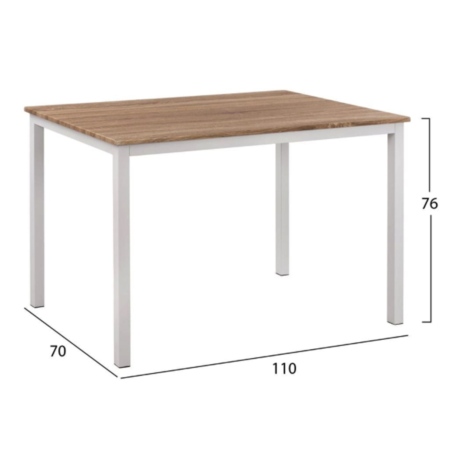 Ученически комплект 9бр