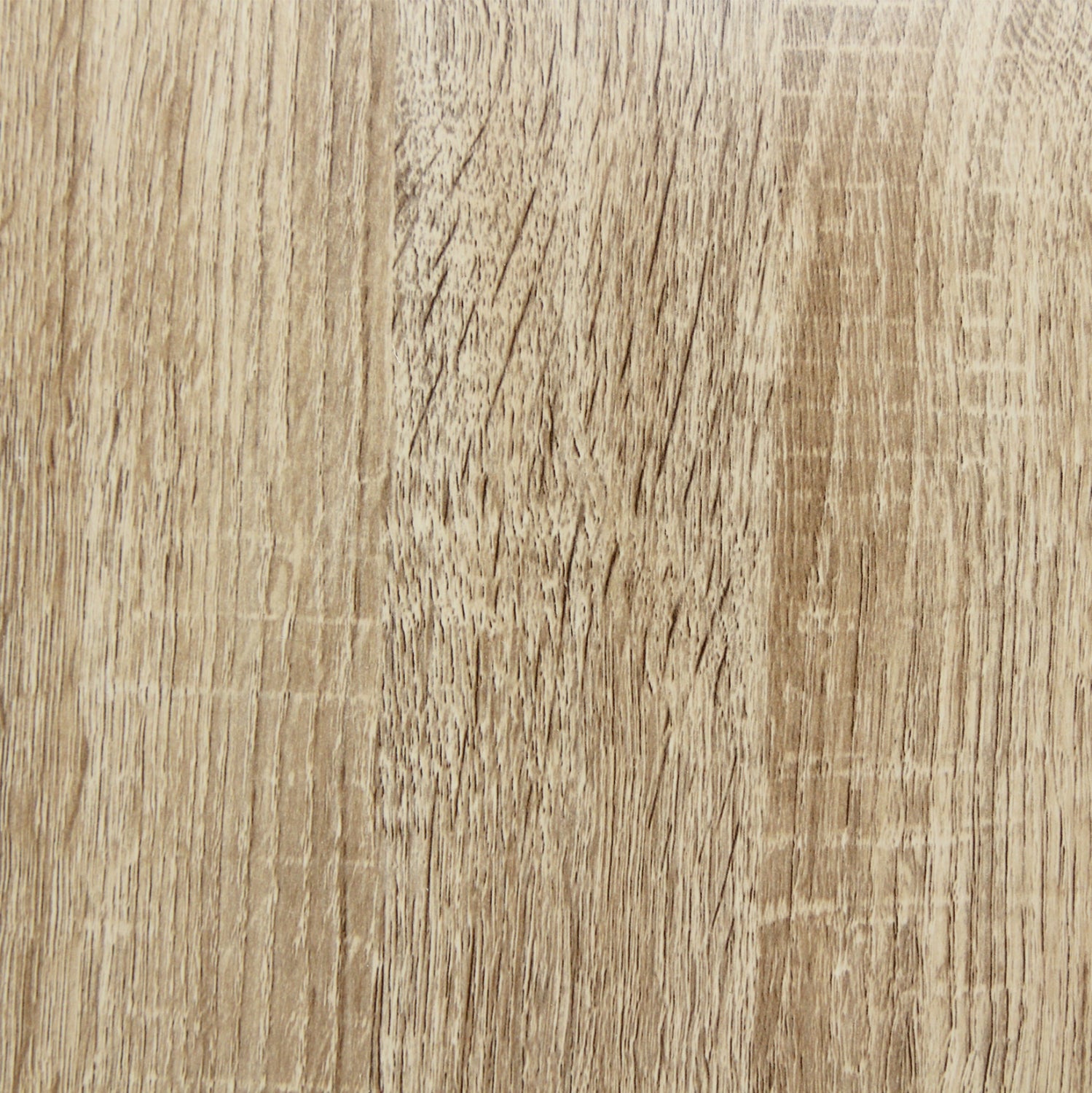 Тв шкаф MACIE цвят сонама 120x40x39