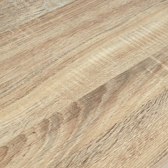 Нощно шкафче CHELSEA сонома цвят 48X40,5X41,5см