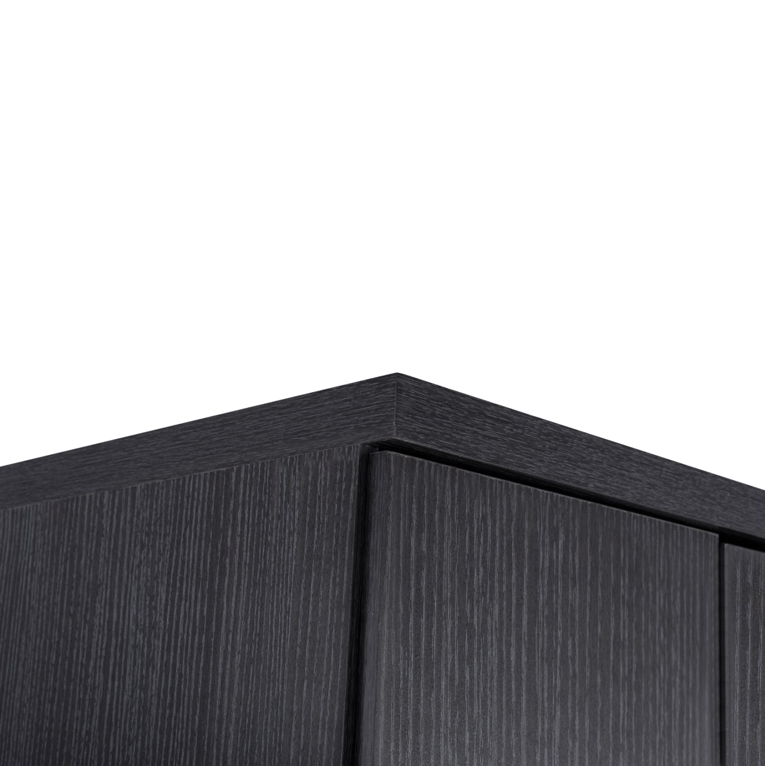 Шкаф за обувки DAYANNA цвят зебрано 60х43х180.5см