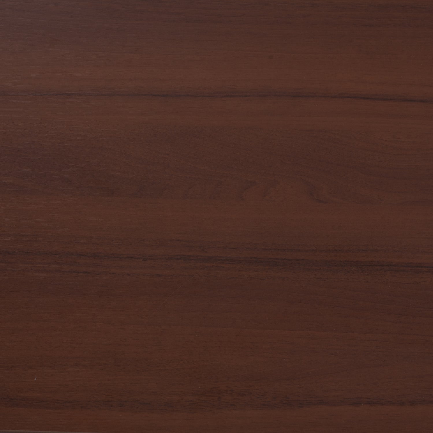 Маса трапезна KELVIN цвят орех 110x80x77см