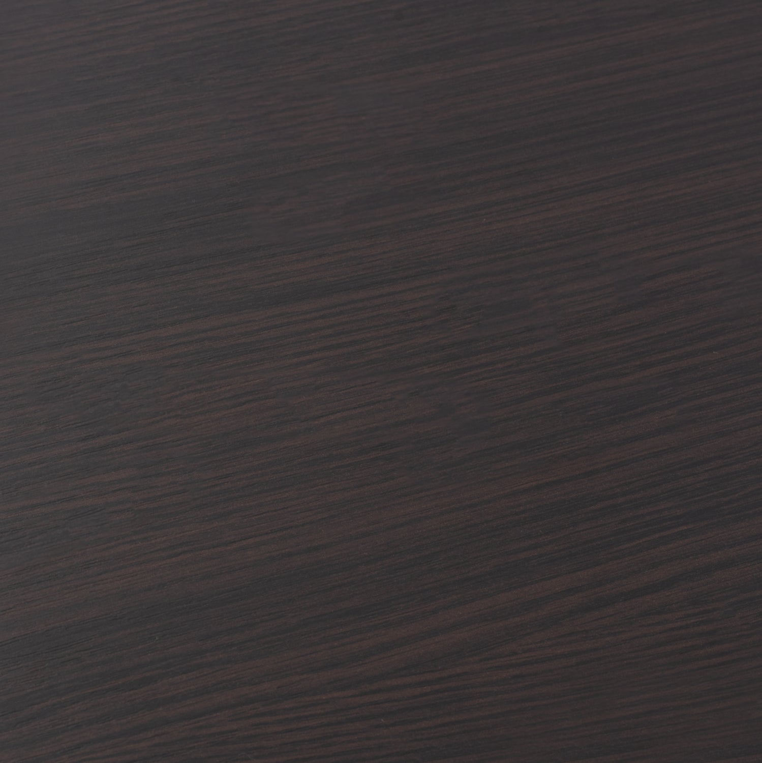 Маса трапезна KELVIN цвят венге 140x80x77см