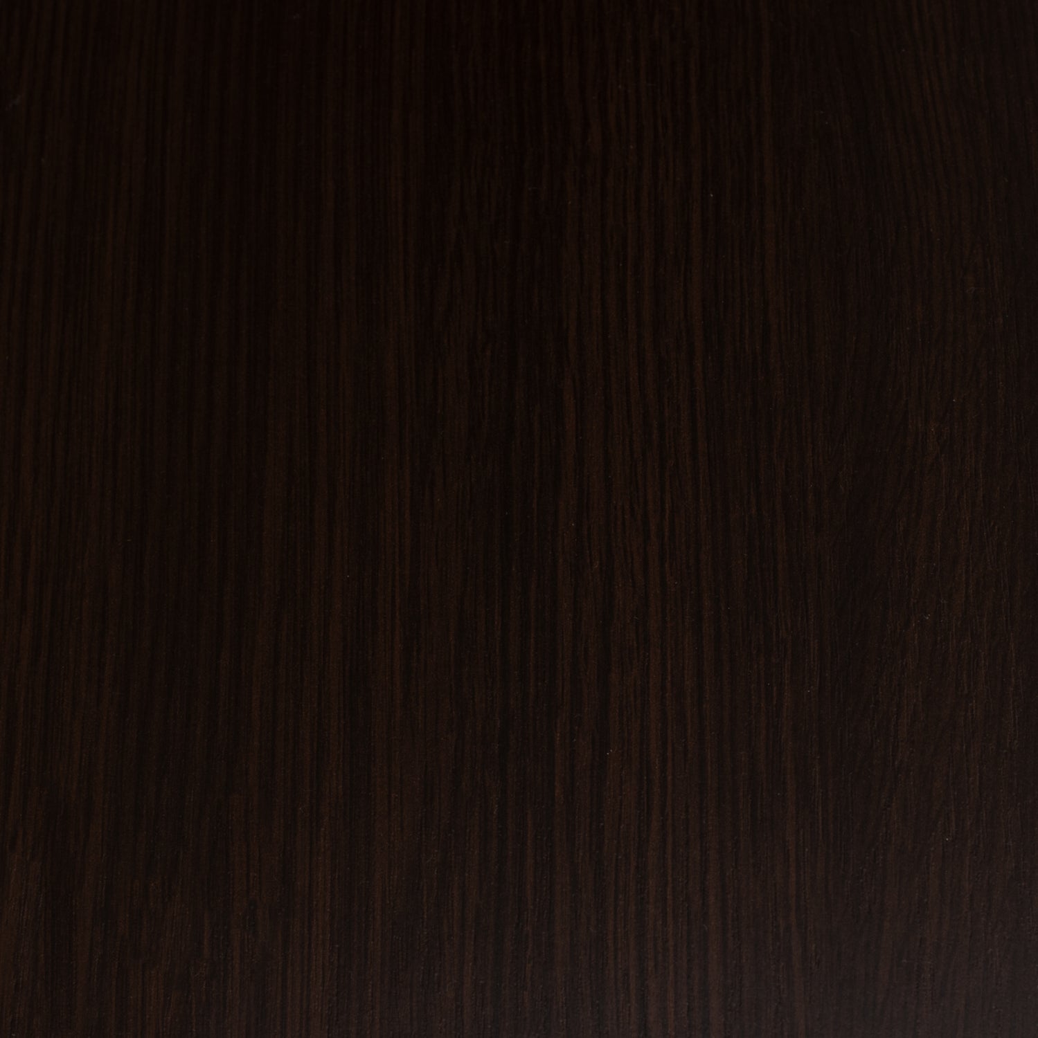 Нощно шкафче ADLER цвят венге 45X40X48см