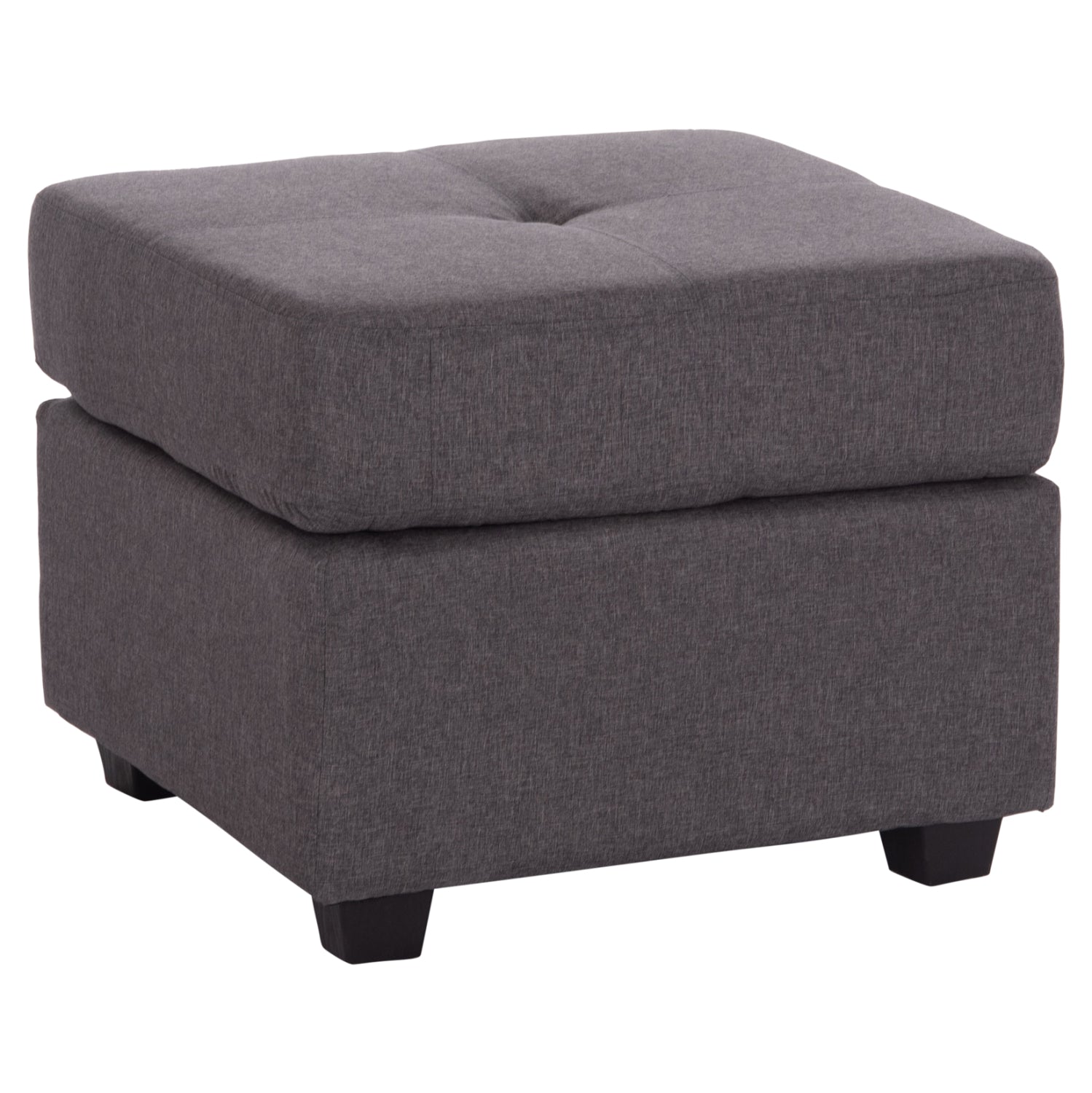 Диван алис обратим ъгълсив цвят