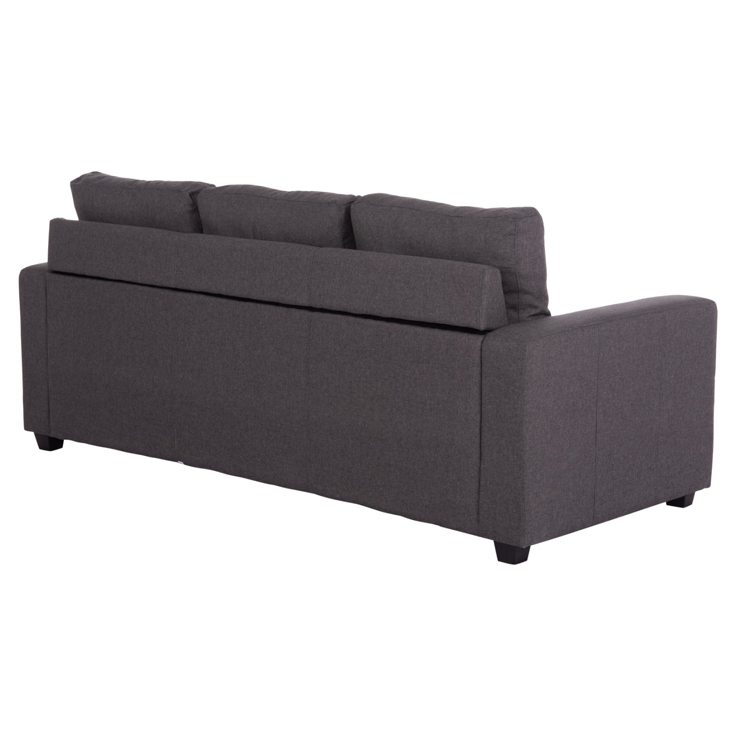 Диван алис обратим ъгълсив цвят