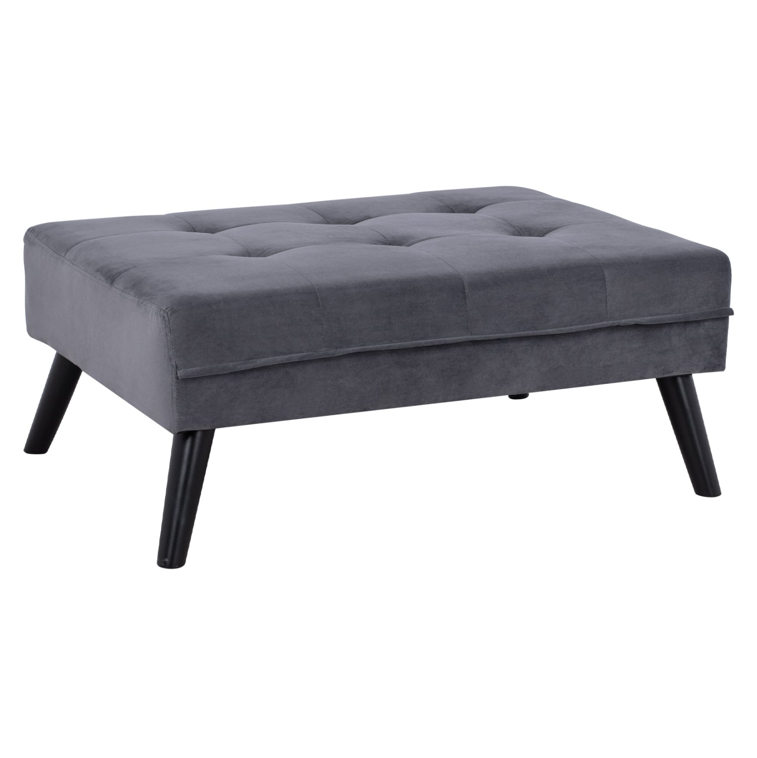 Диван ливия кадифесив цвят