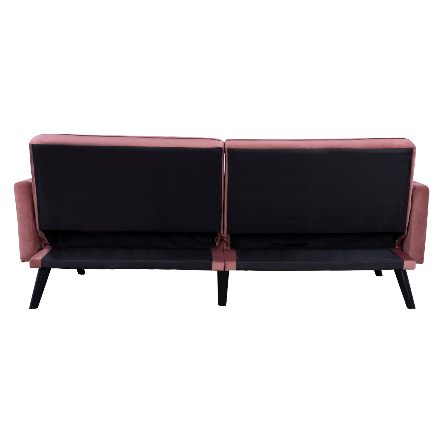 Диван ливия кадиферозов цвят