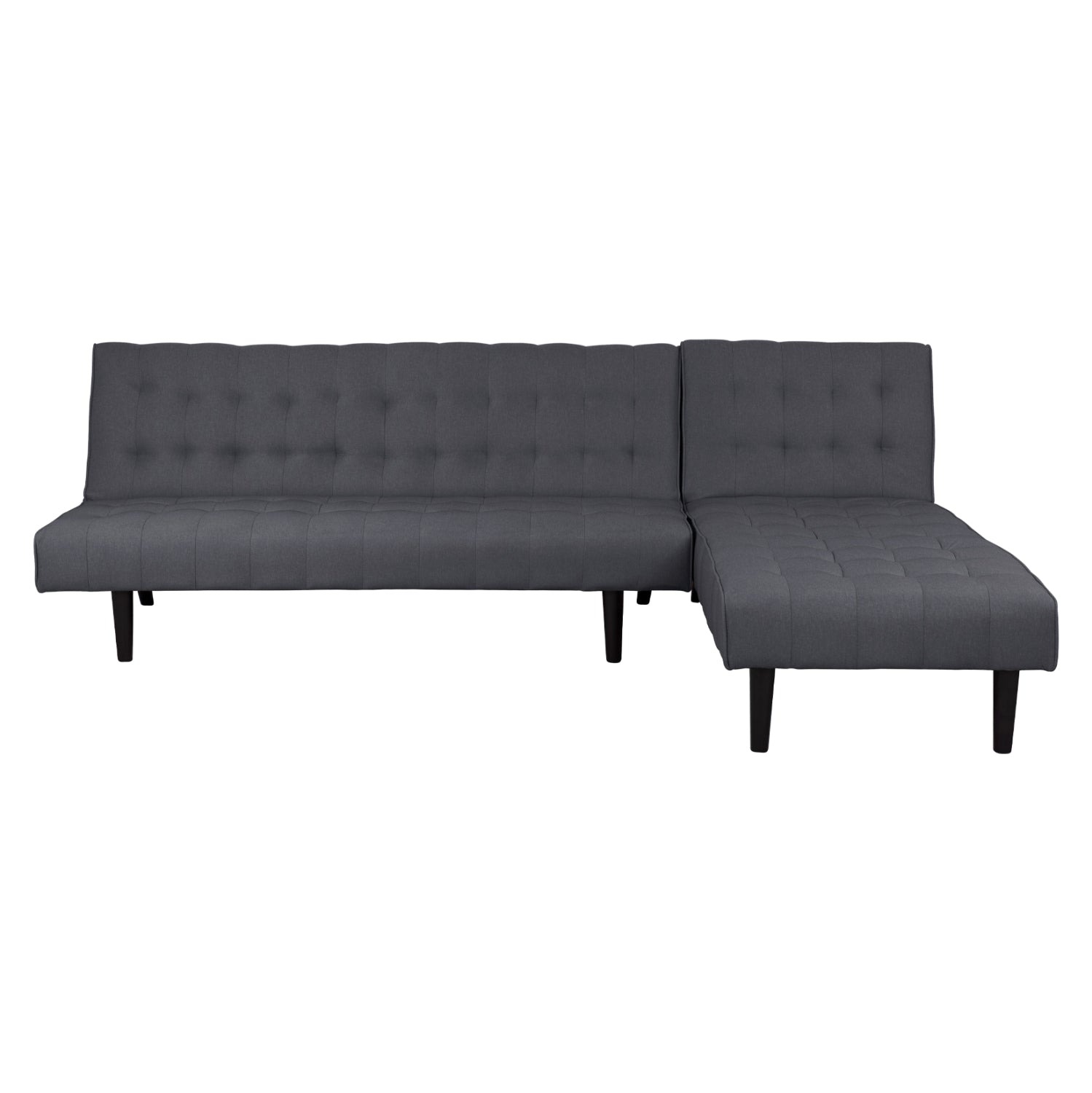 диван зелдасив цвят