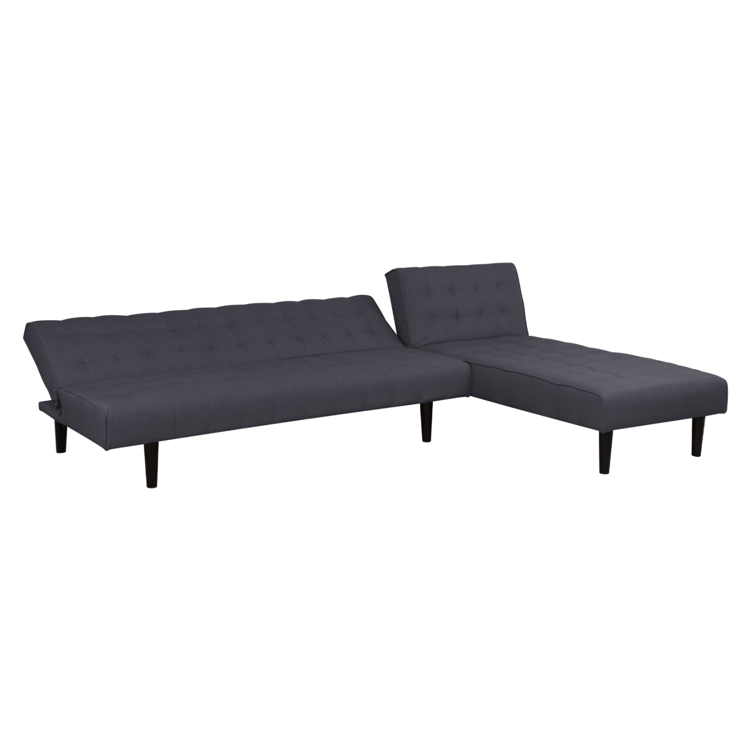 диван зелдасив цвят