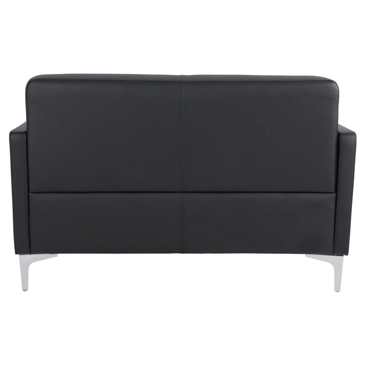 Диван нели iiчерен цвят