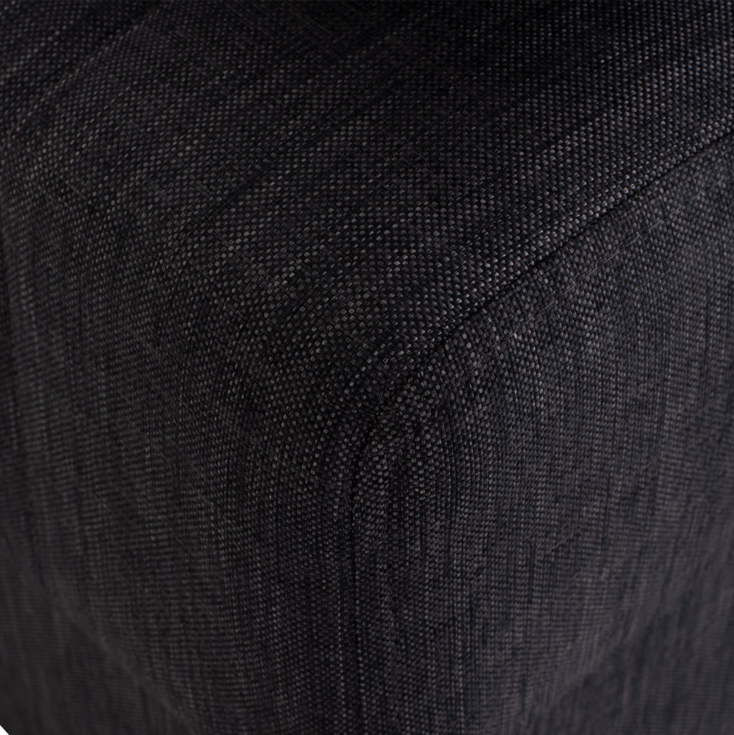 Диван Aндри сив цвят