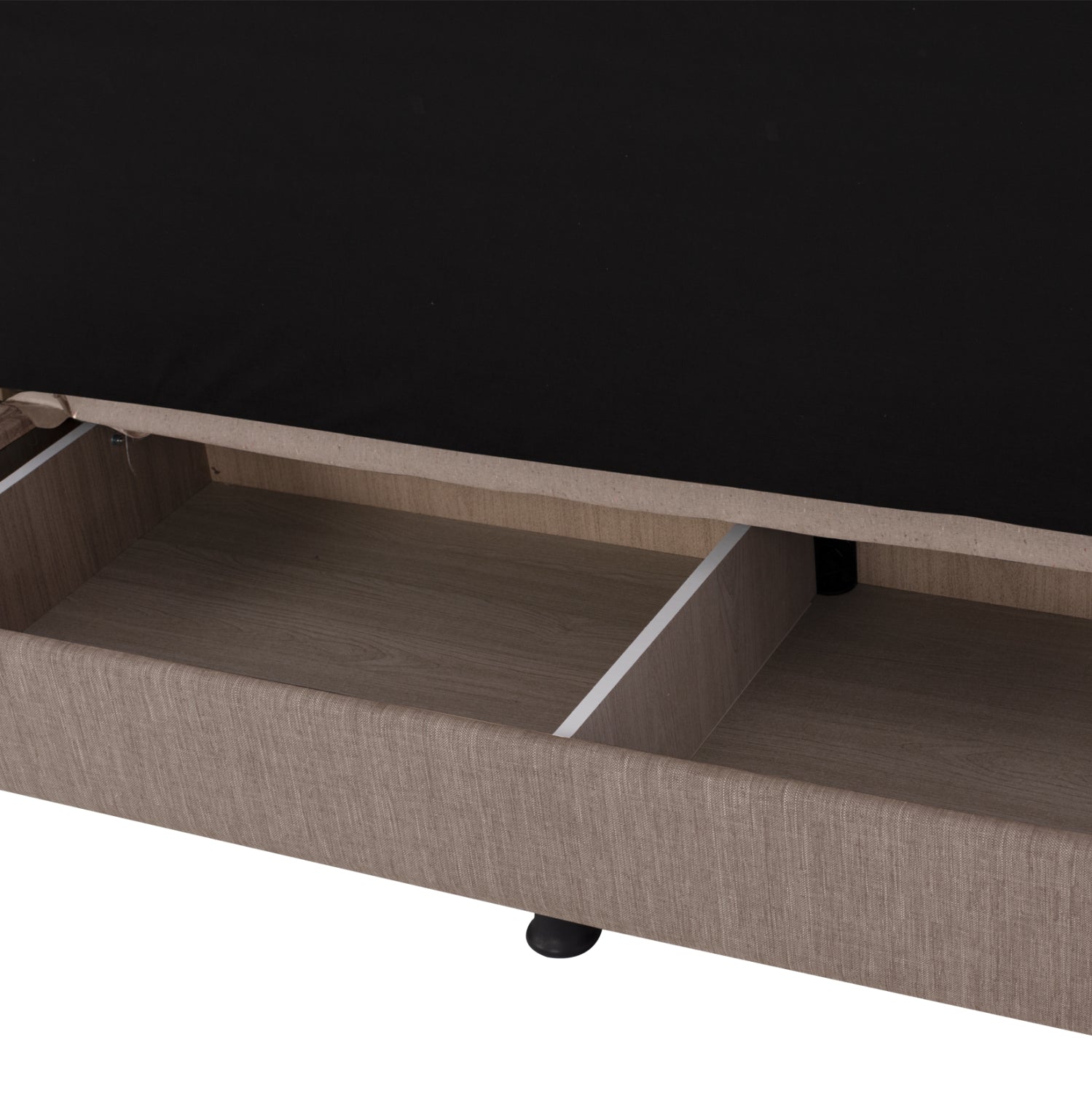 Диван андрибежов цвят