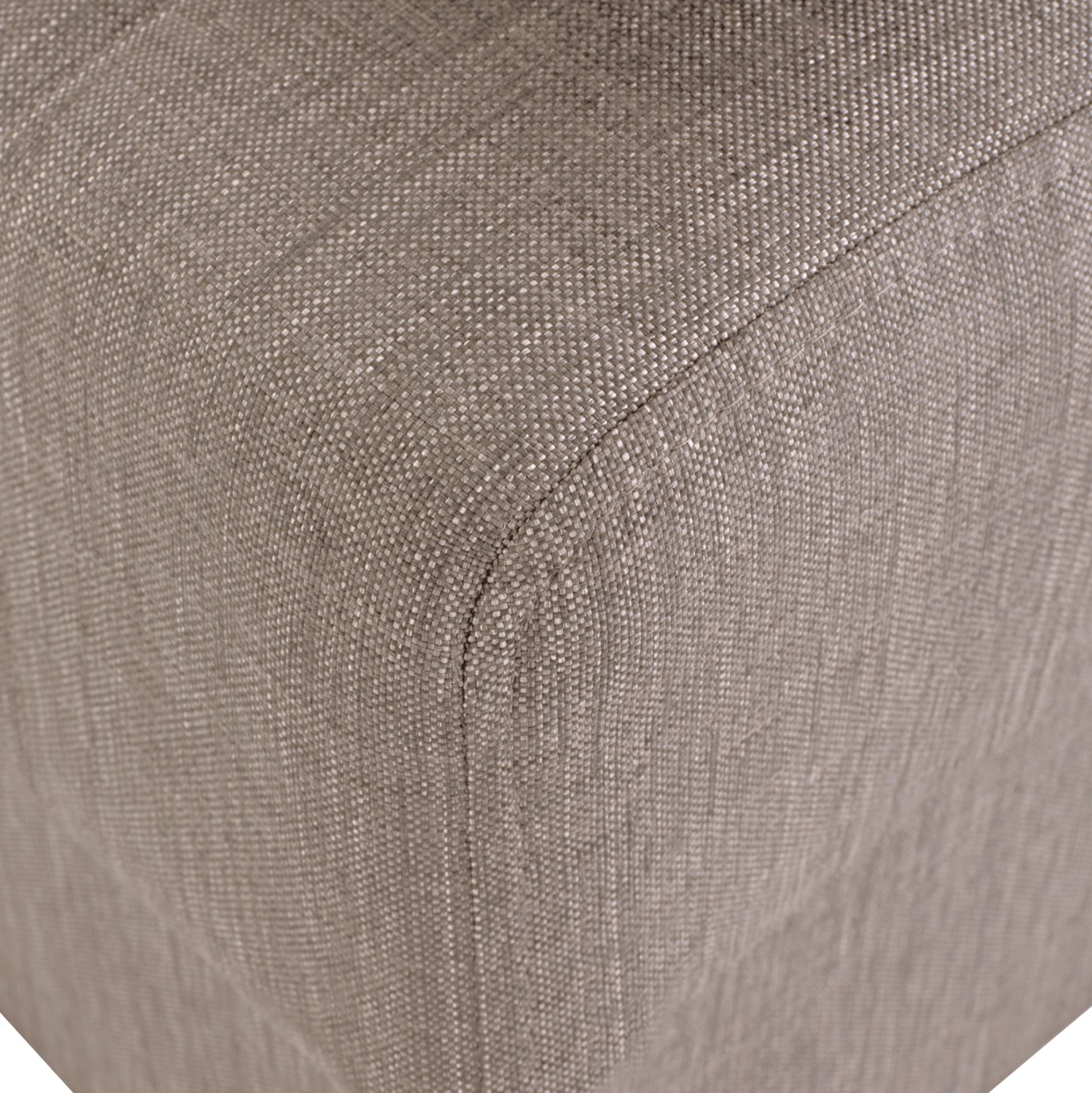 Диван андрибежов цвят