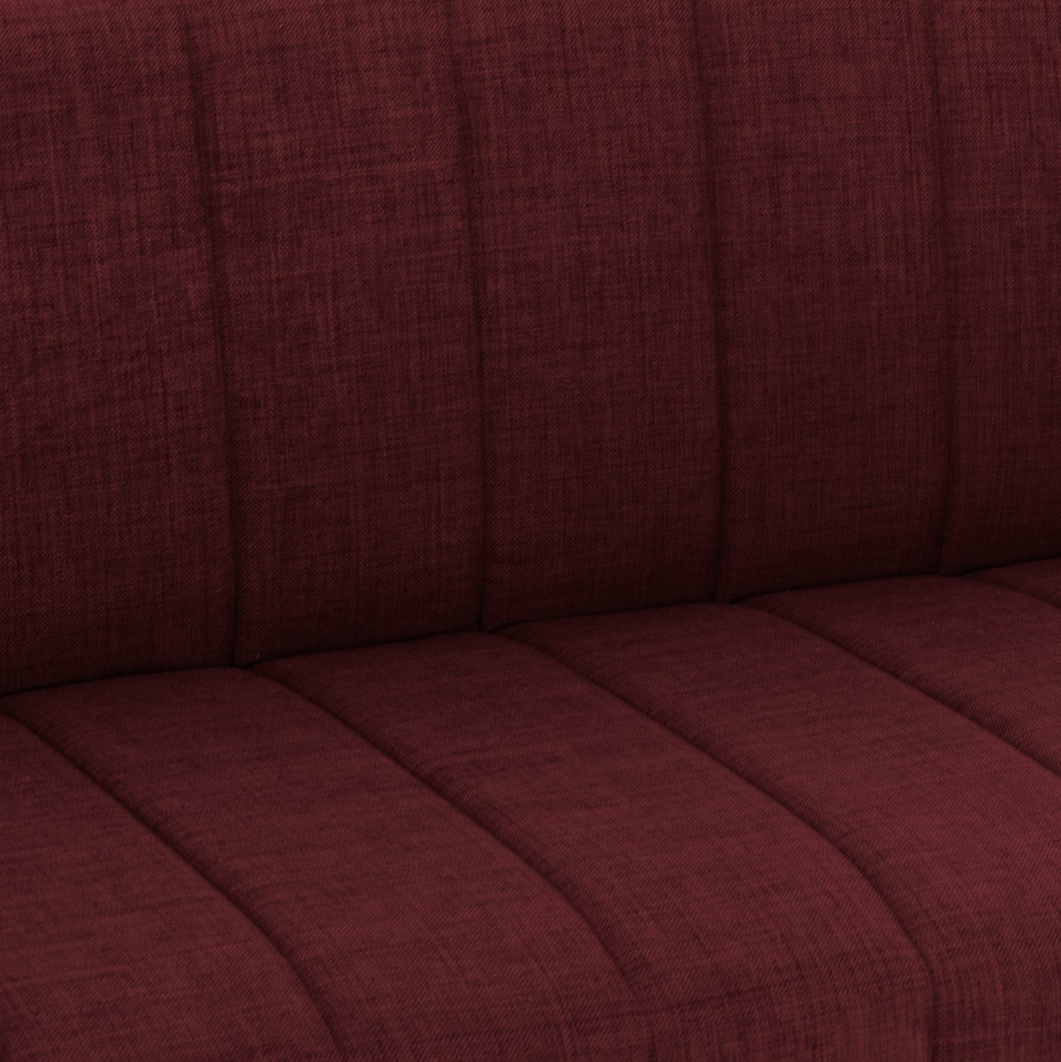 Диван андричервен цвят