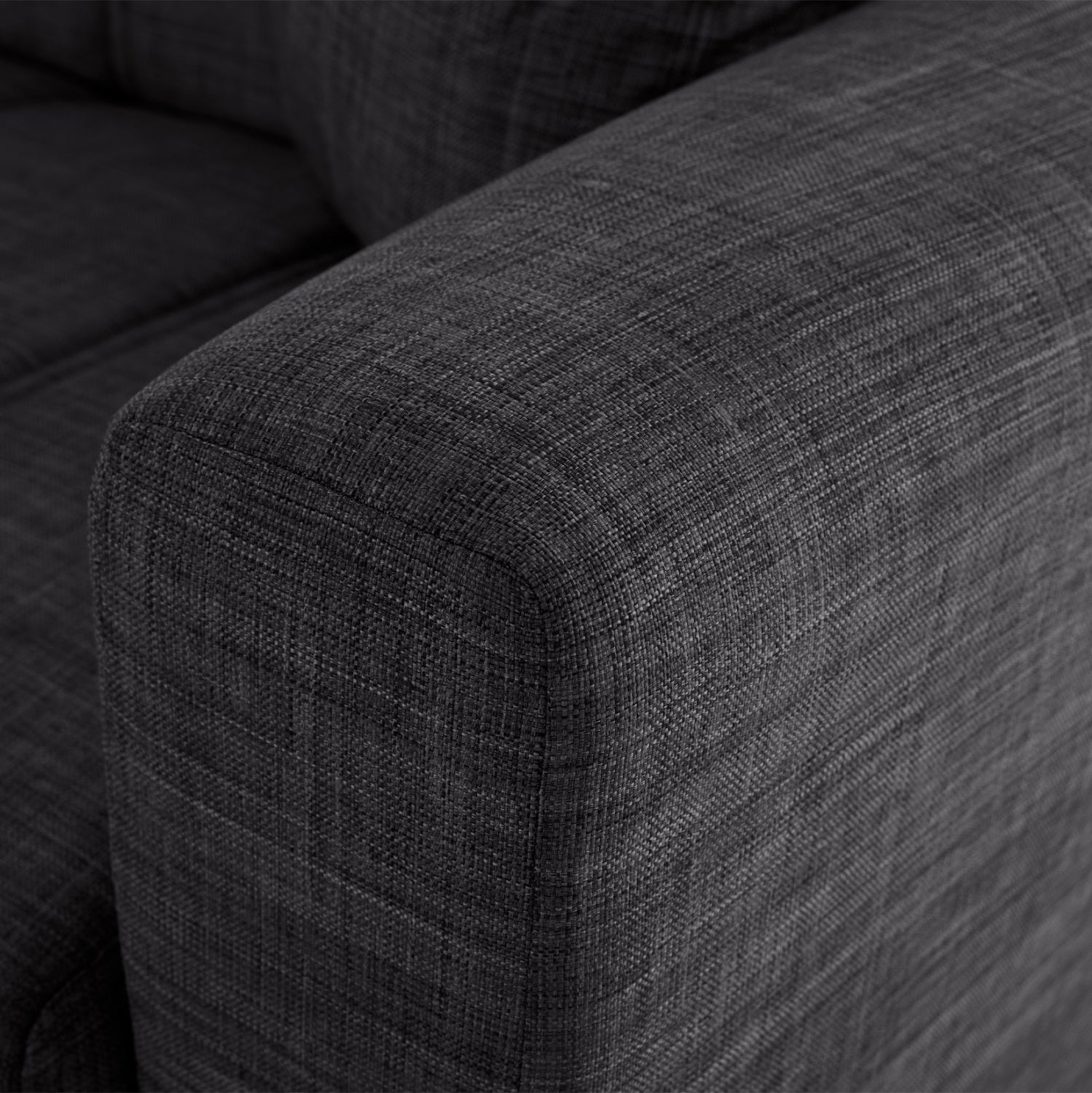 Комплект за отдих с 2 и 3 места КГ1174703