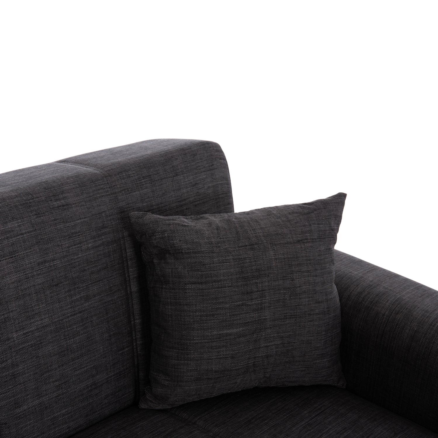 Дивансив цвят