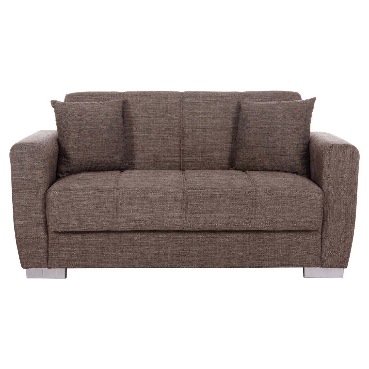 Диванбежов цвят