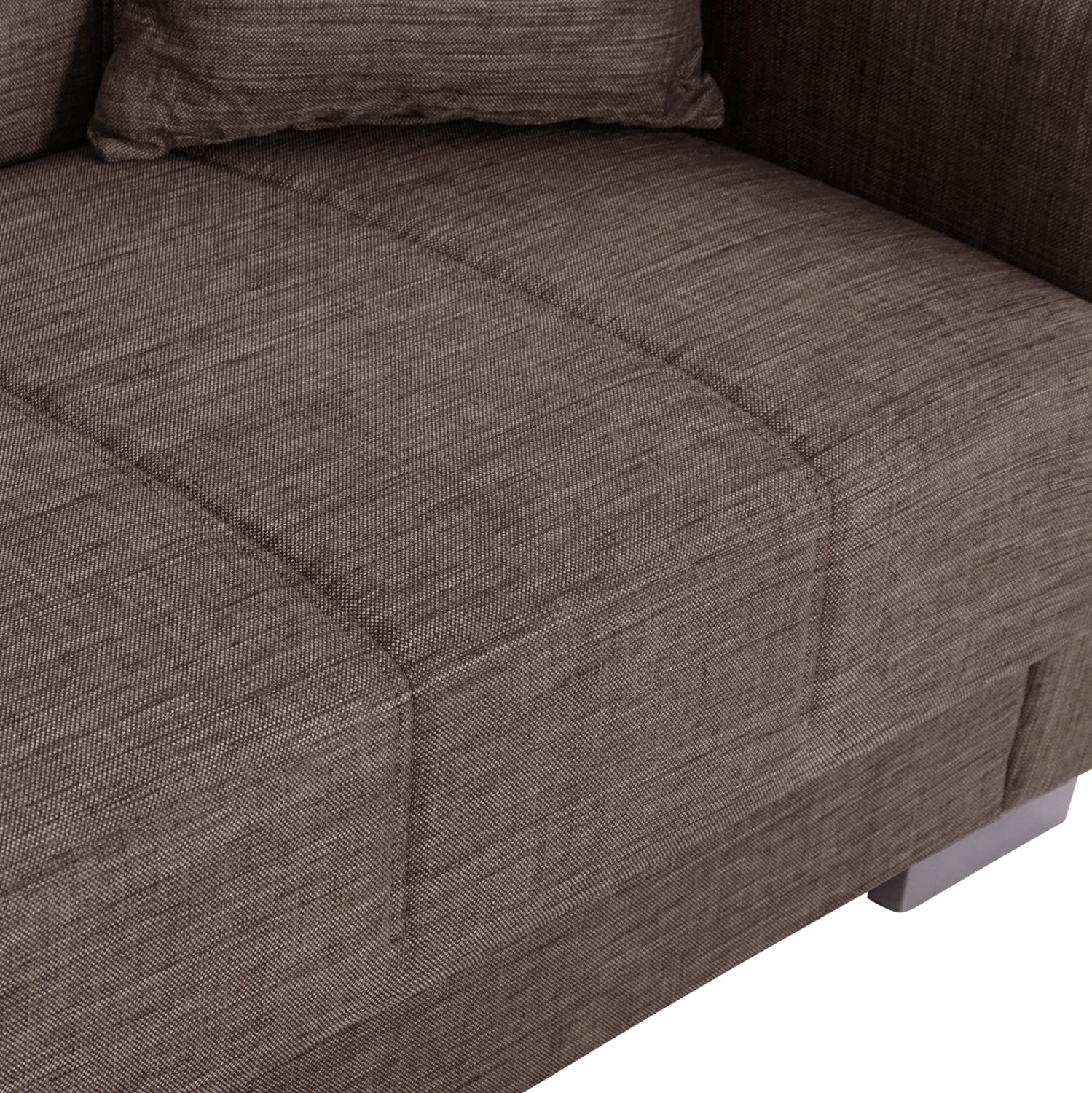 Диванбежов цвят