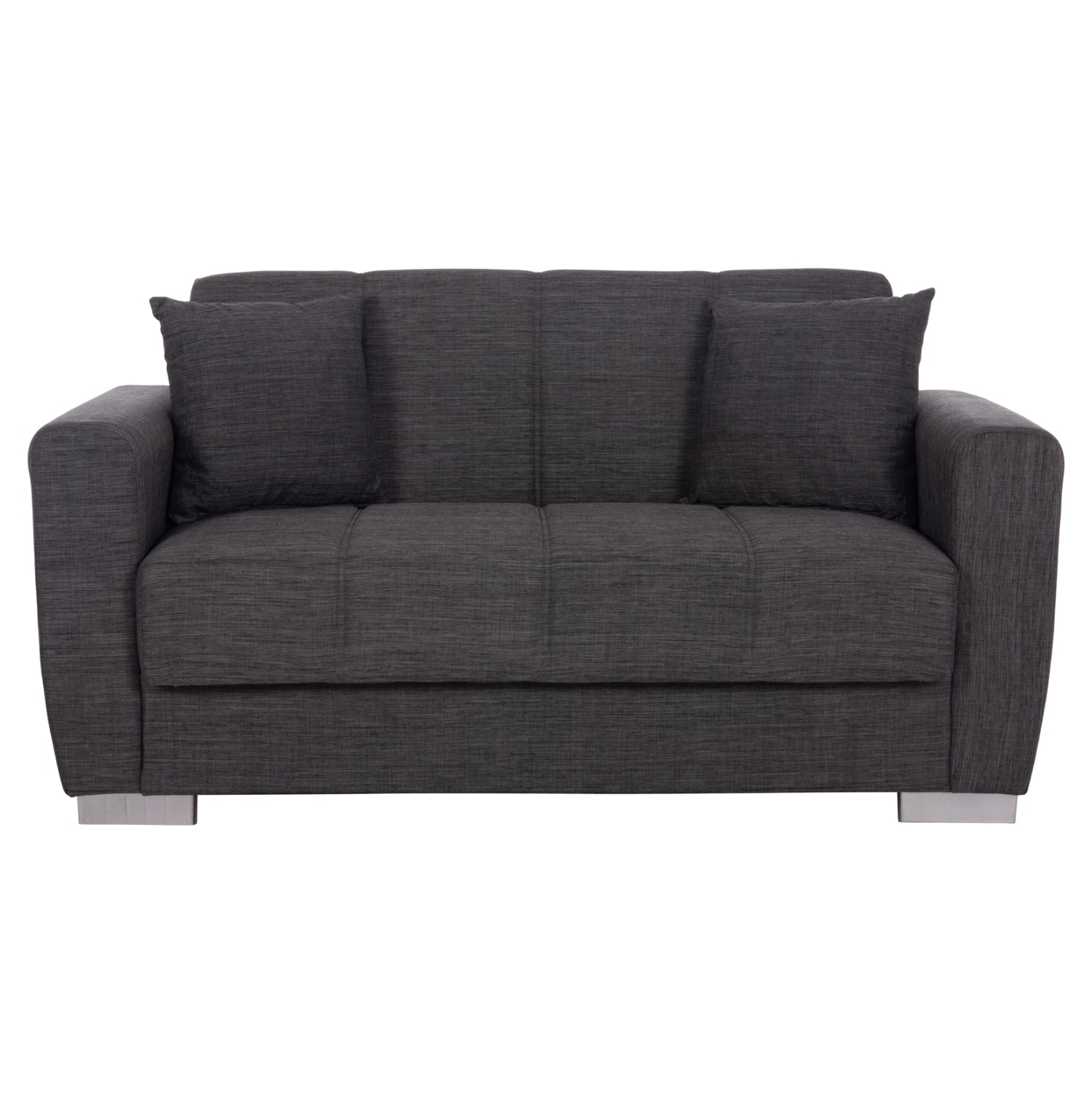 Дивансив цвят