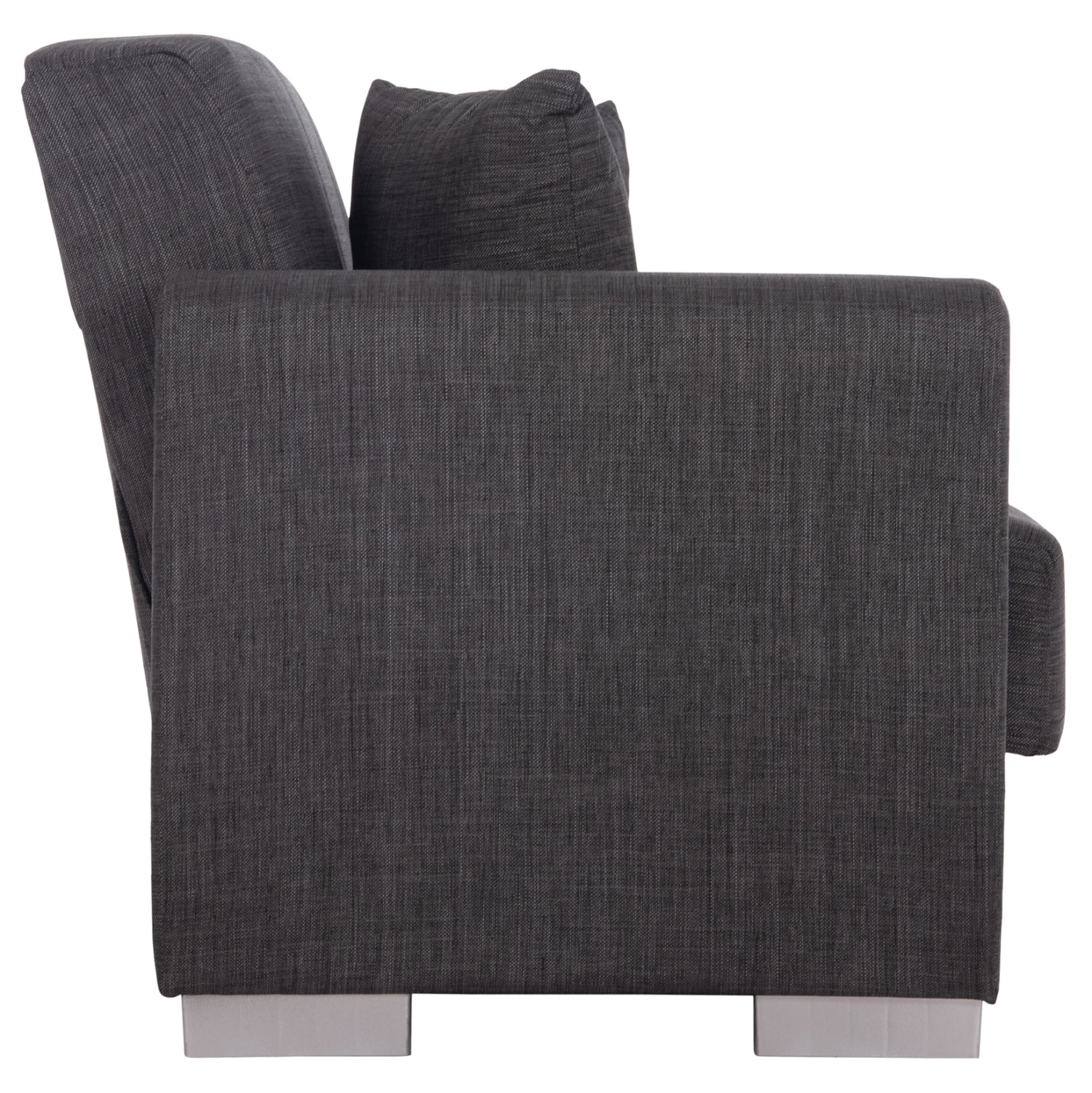 Дивансив цвят