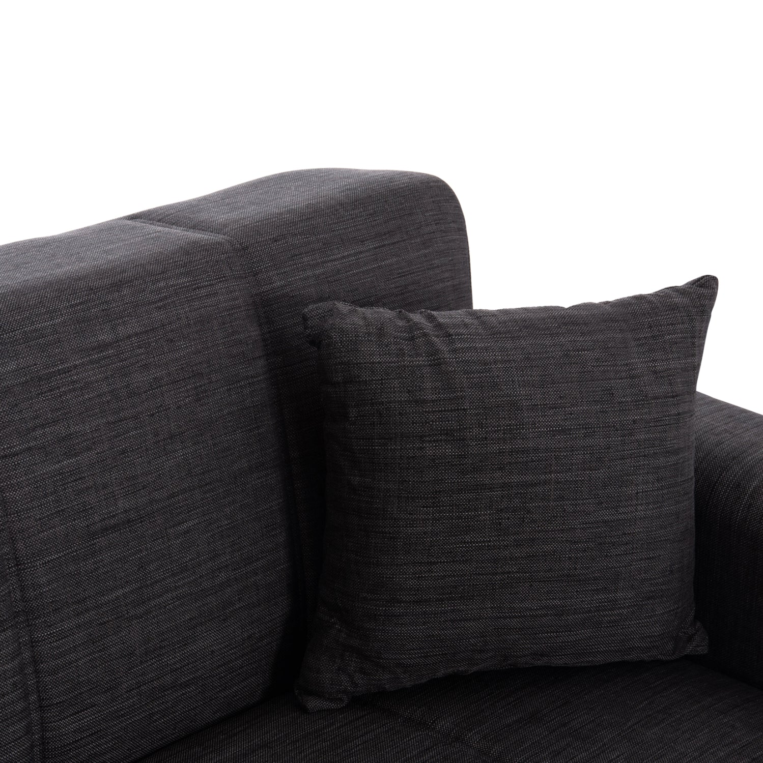 Дивансив цвят