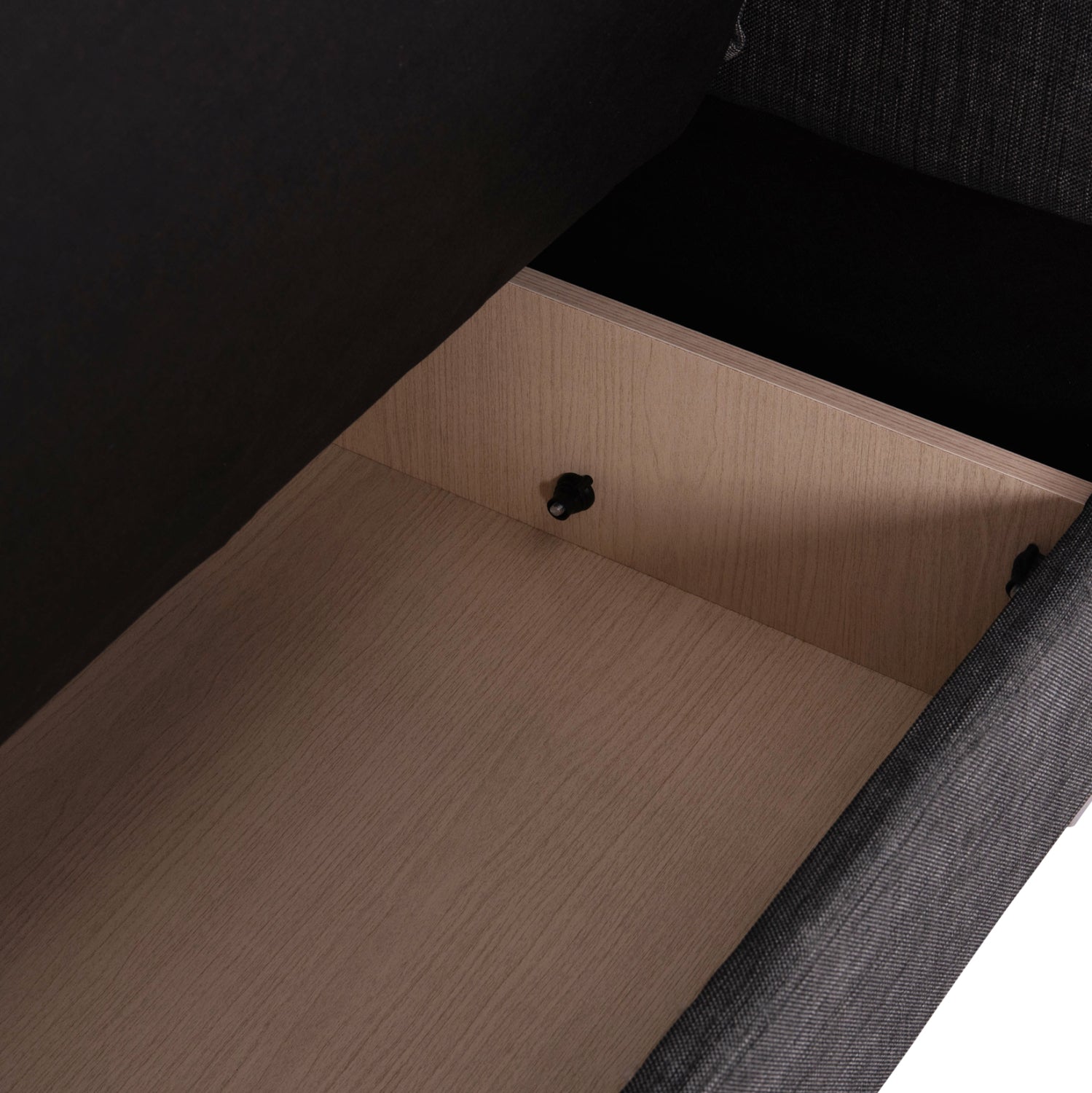 Дивансив цвят