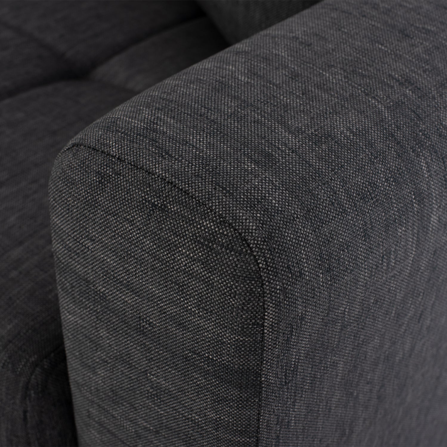 Дивансив цвят