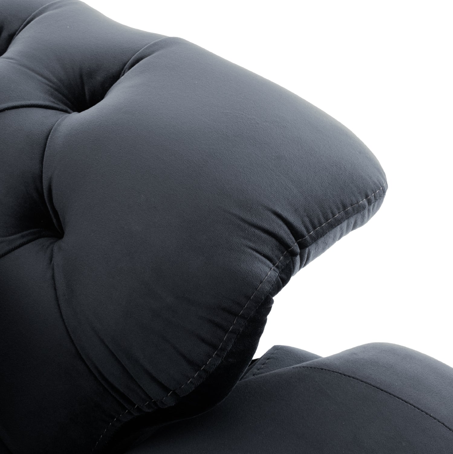 Диван бенингтончерен цвят