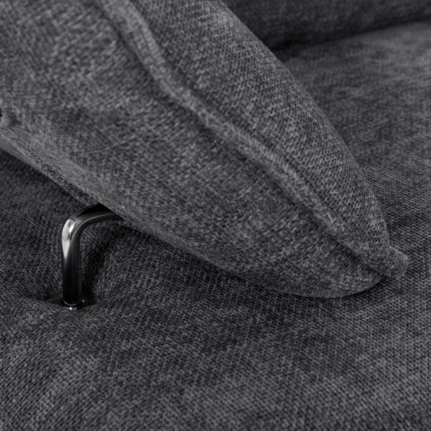 Ъглов диван кони десен ъгълсив цвят