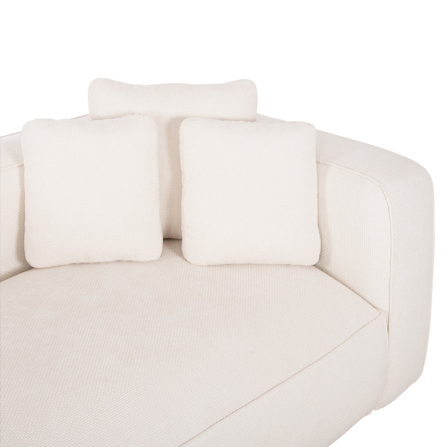 Ъглов диван грейс ляв ъгълбял цвят