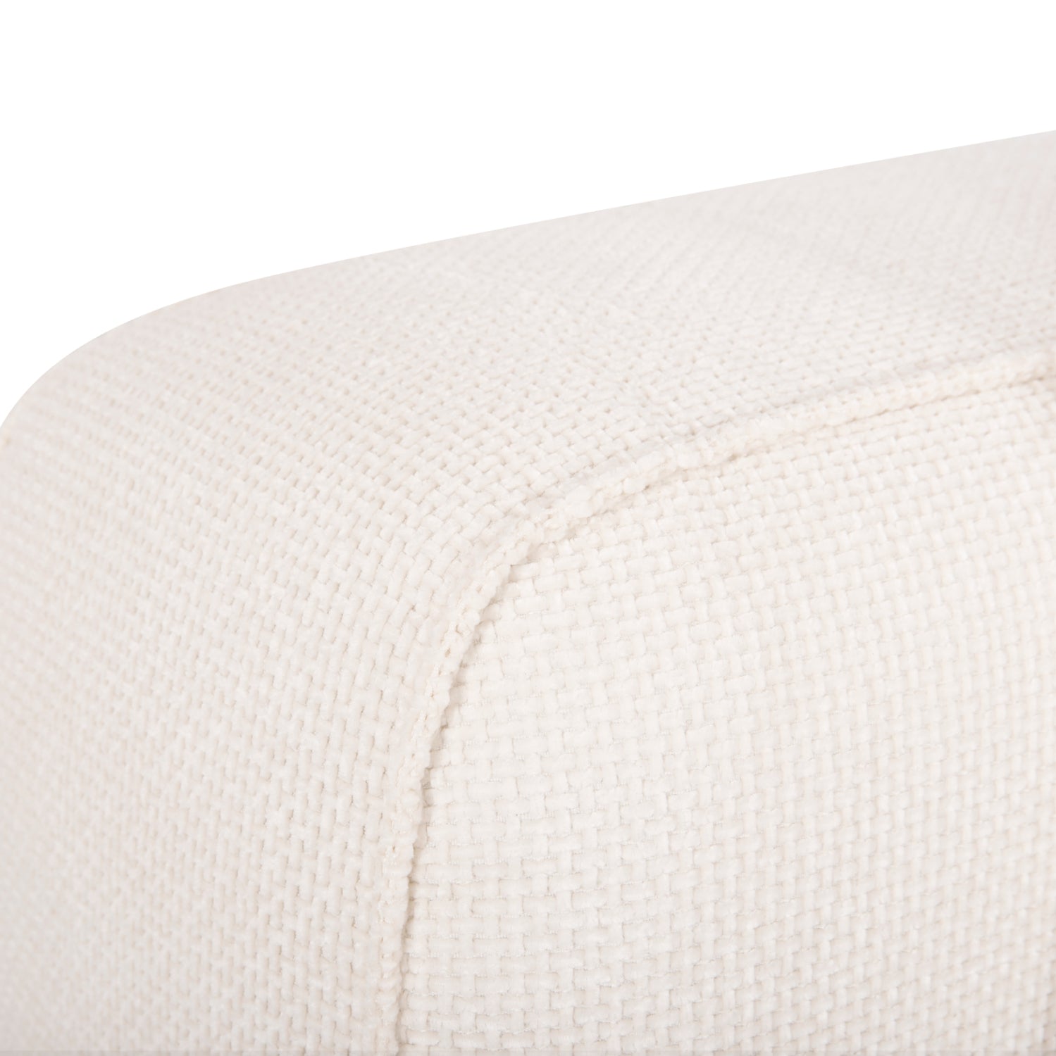 Ъглов диван грейс десен ъгълбял цвят