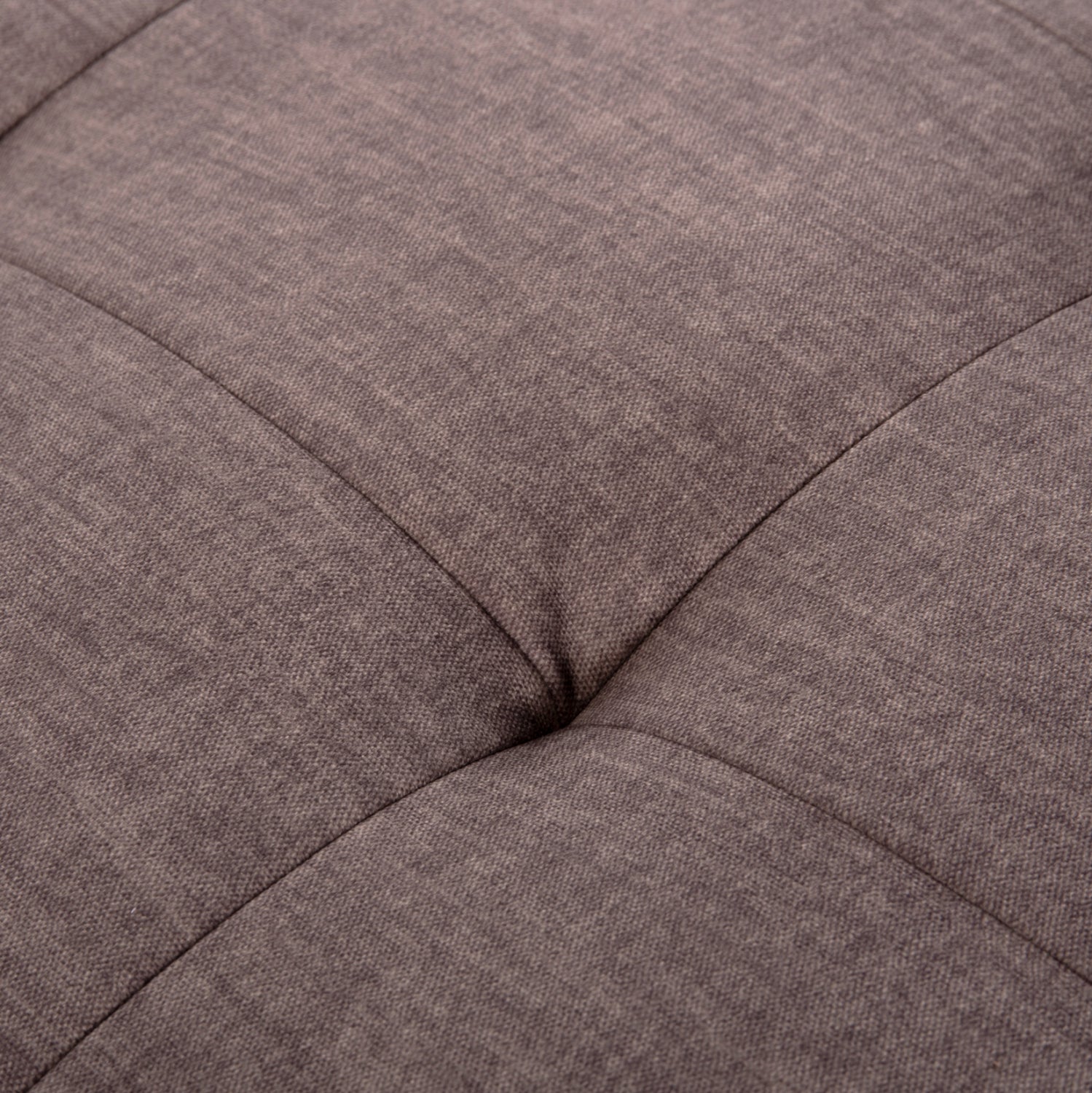 Ъглов диван анси десен ъгълкафяв цвят