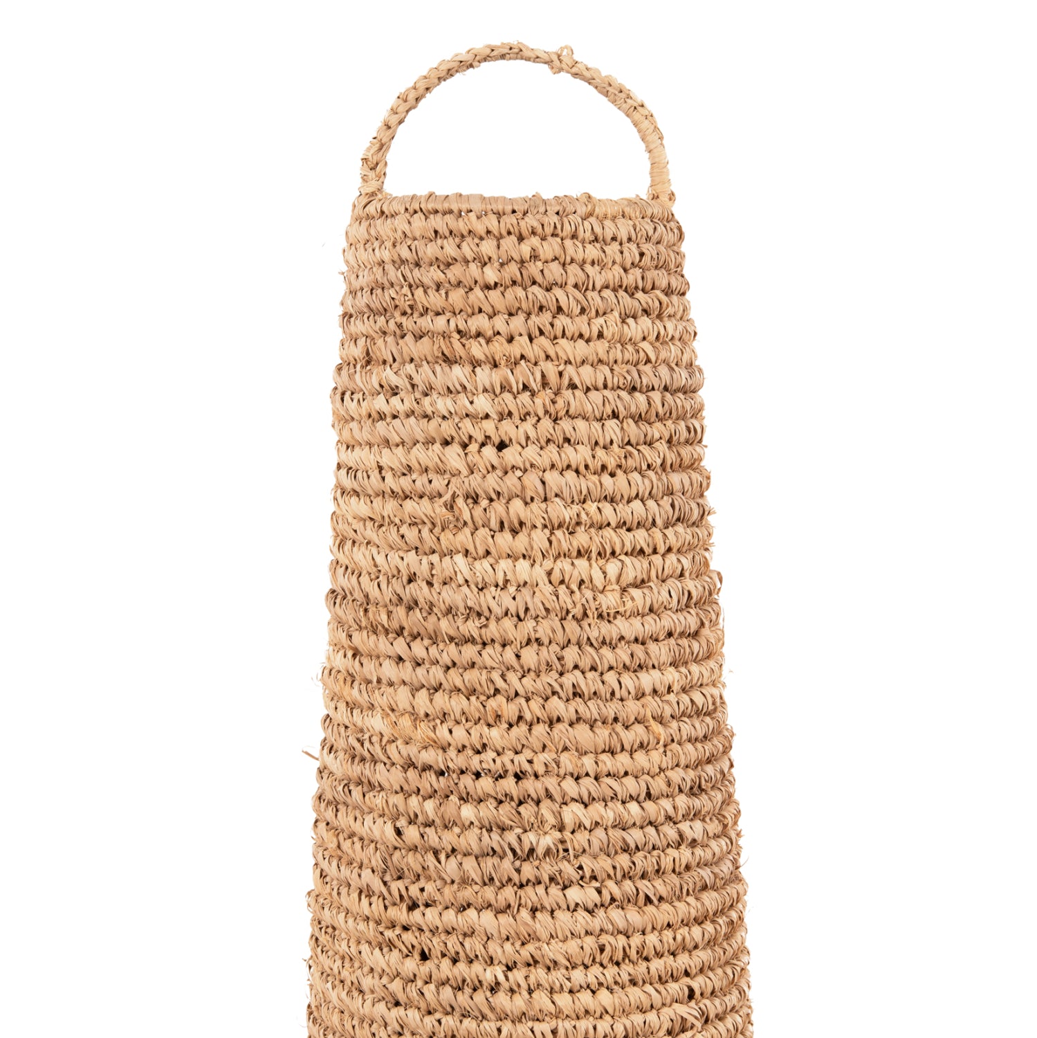 Таванна лампа 4032 естествен цвят Ф102x100cм