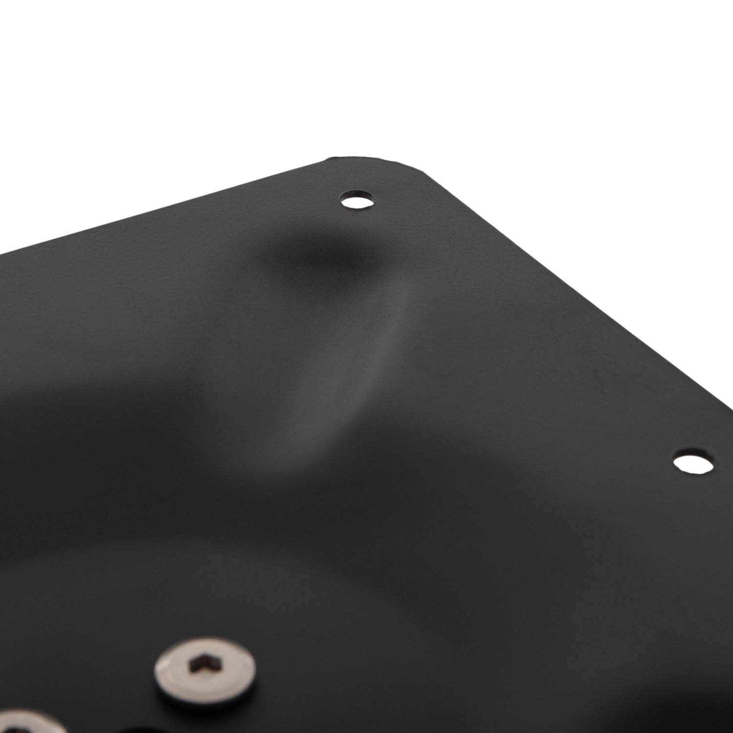 Основа за бар маса 417.25/ капучино метал/чугун 50x50x107.5см. с регулатори