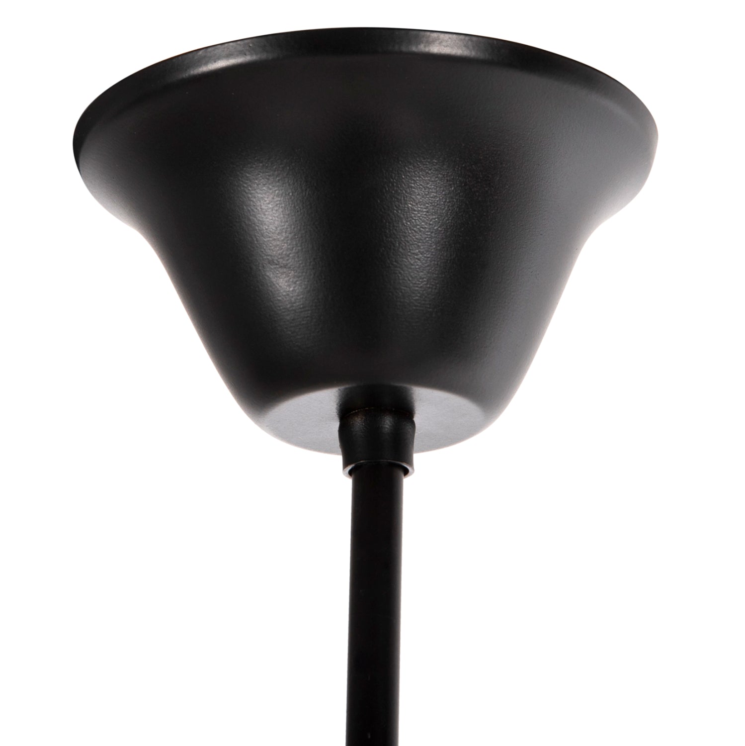 Полилей 4177 въже-метал 74x74x123см