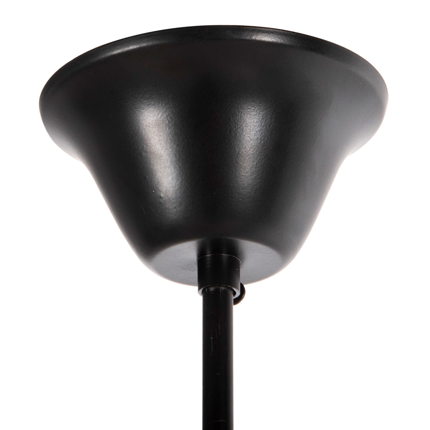 Полилей 4178 въже-метал 84x84x121см