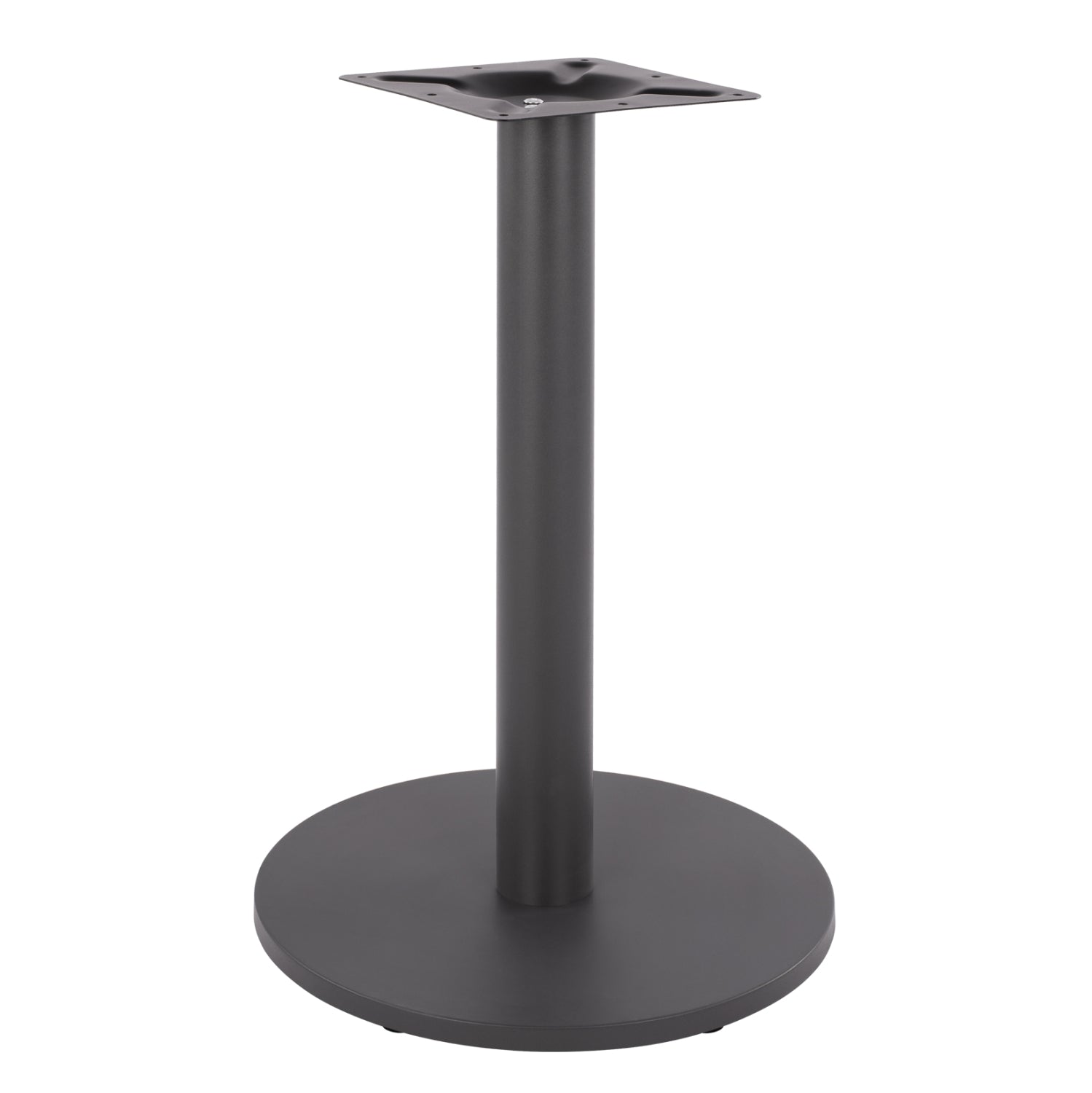 Основа за маса Ф45χ72sm с регулатори 419.20