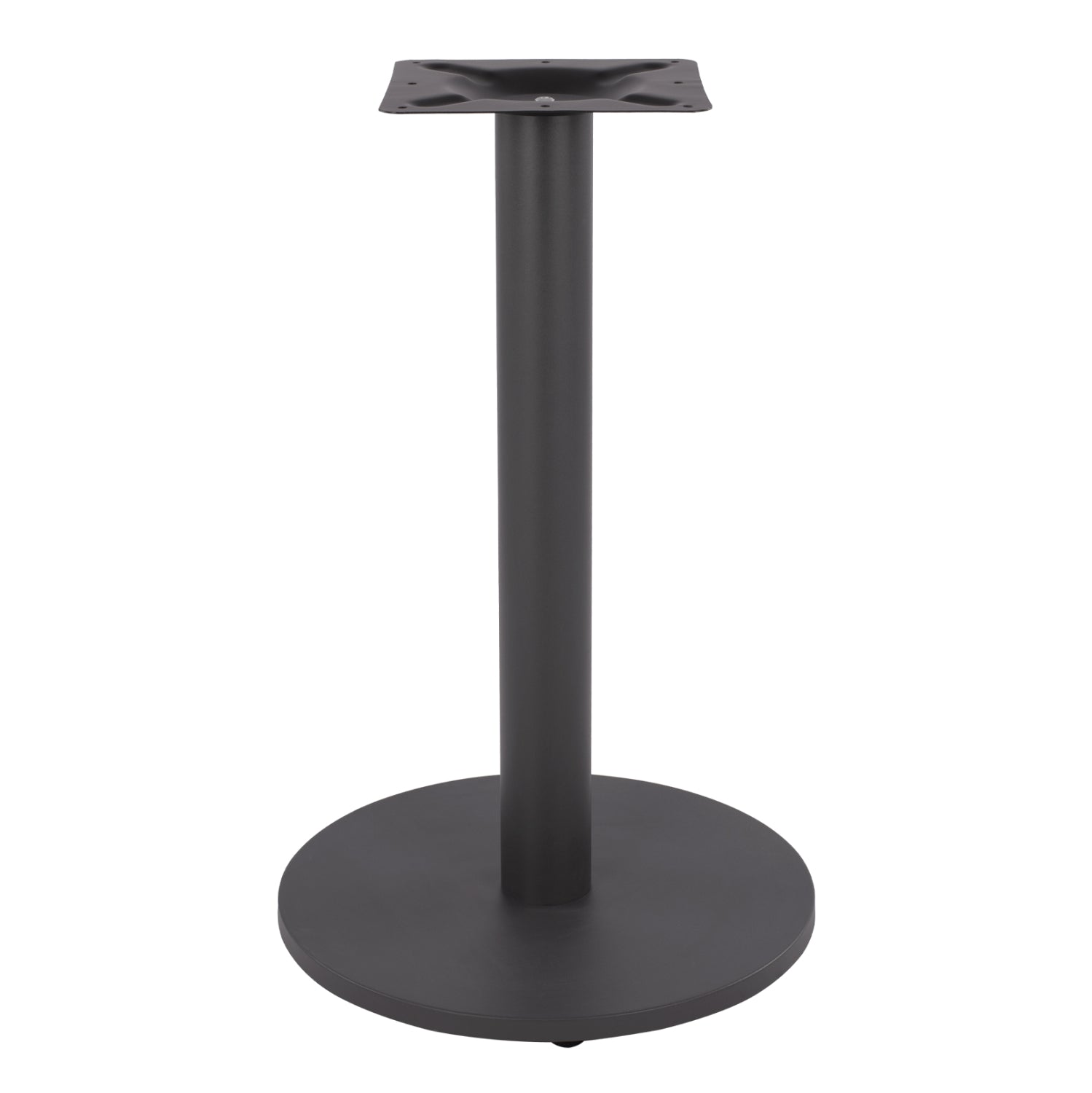 Основа за маса Ф45χ72sm с регулатори 419.20