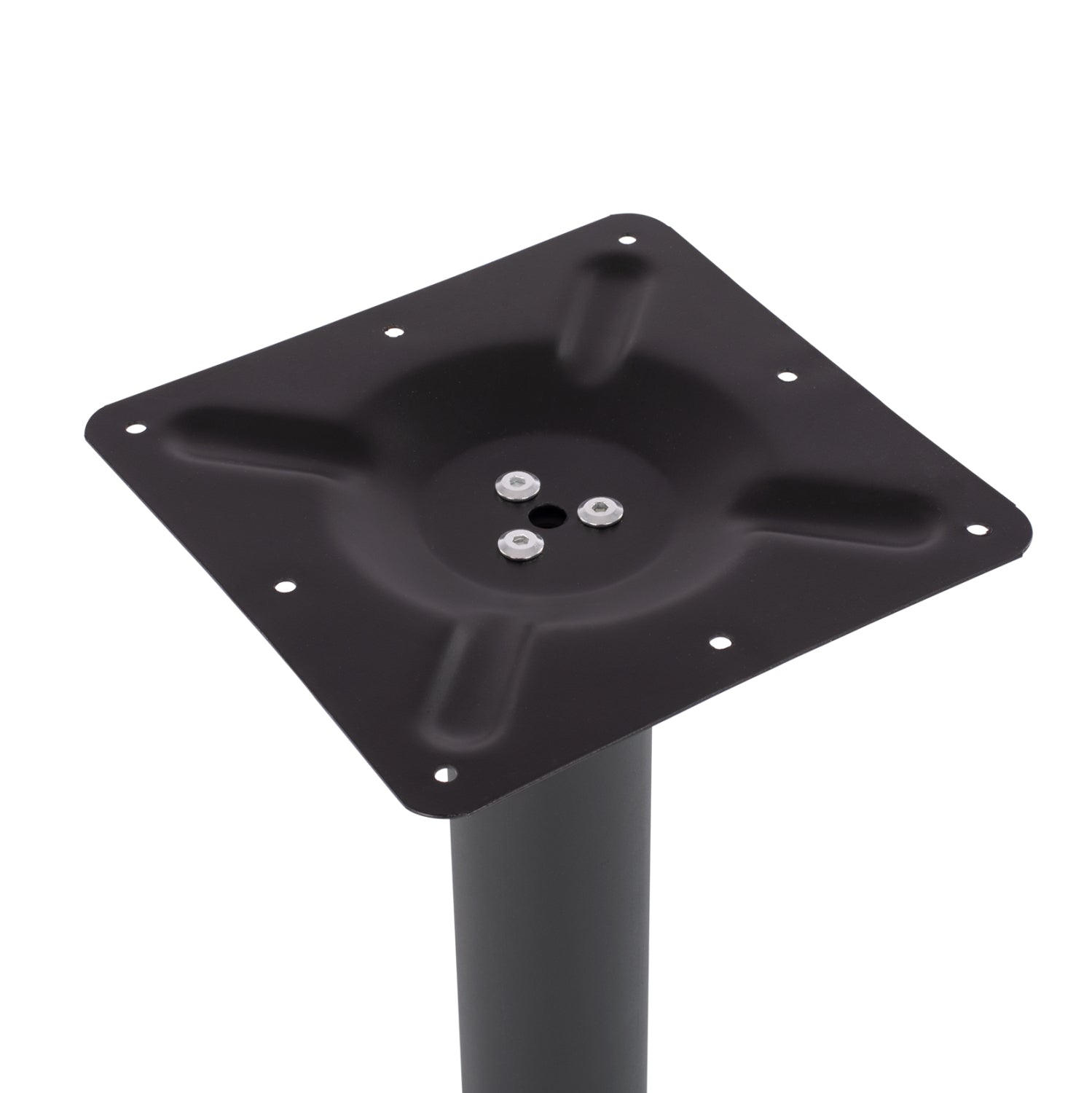 Основа за маса Ф45χ72sm с регулатори 419.20