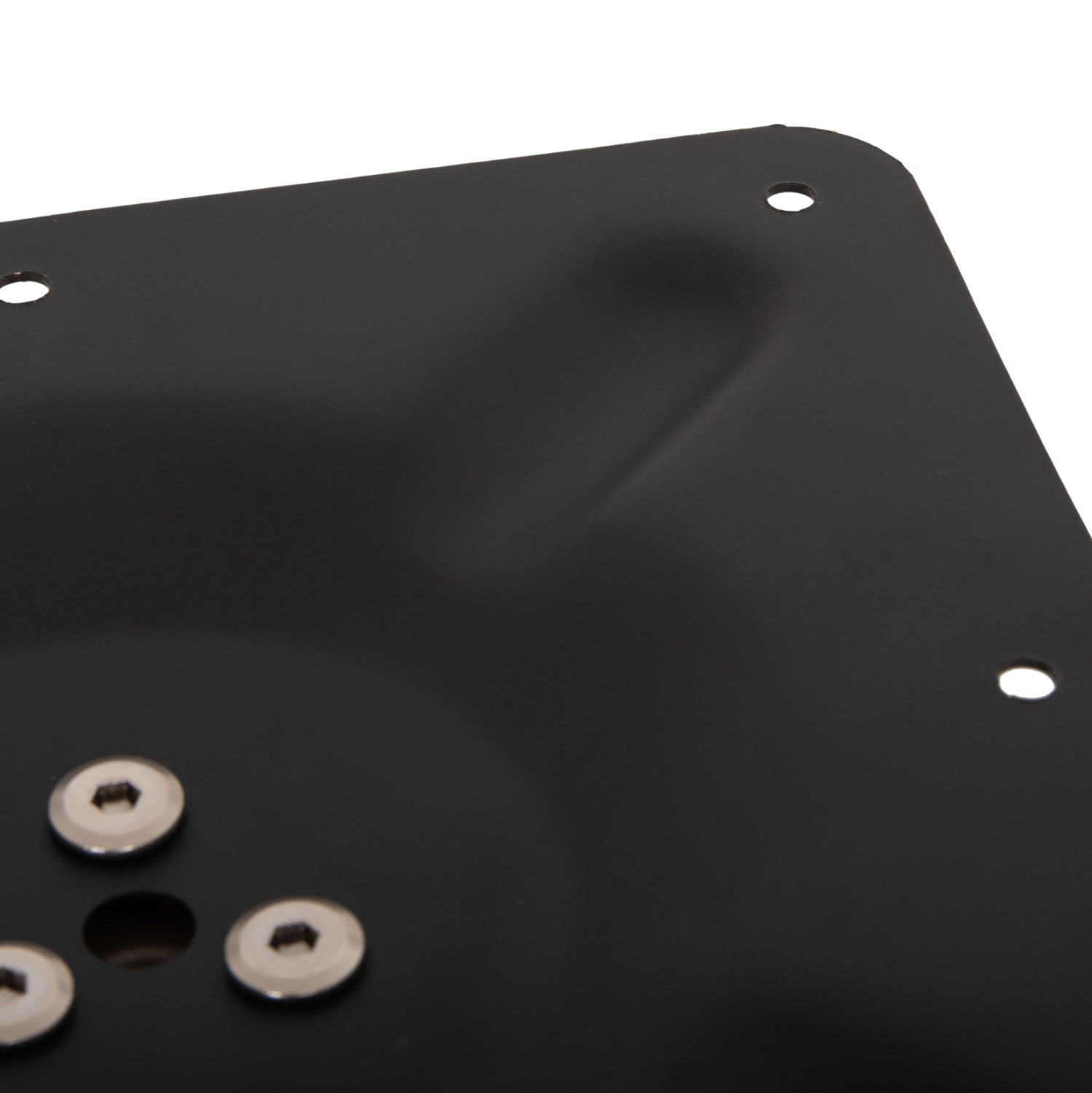 Основа 40x40/71.5см  - КГ421 инокс капучино с регулатори