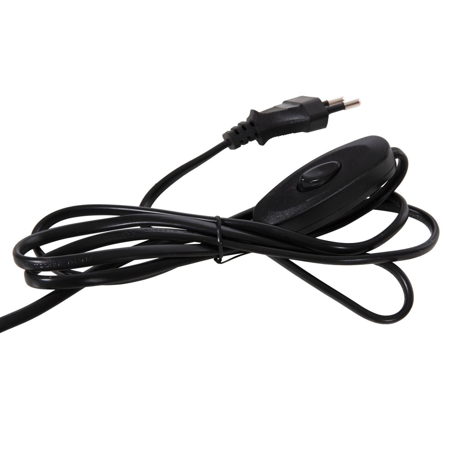 Настолна лампа PUNE цвят горчица-златист   ф18x28h см.