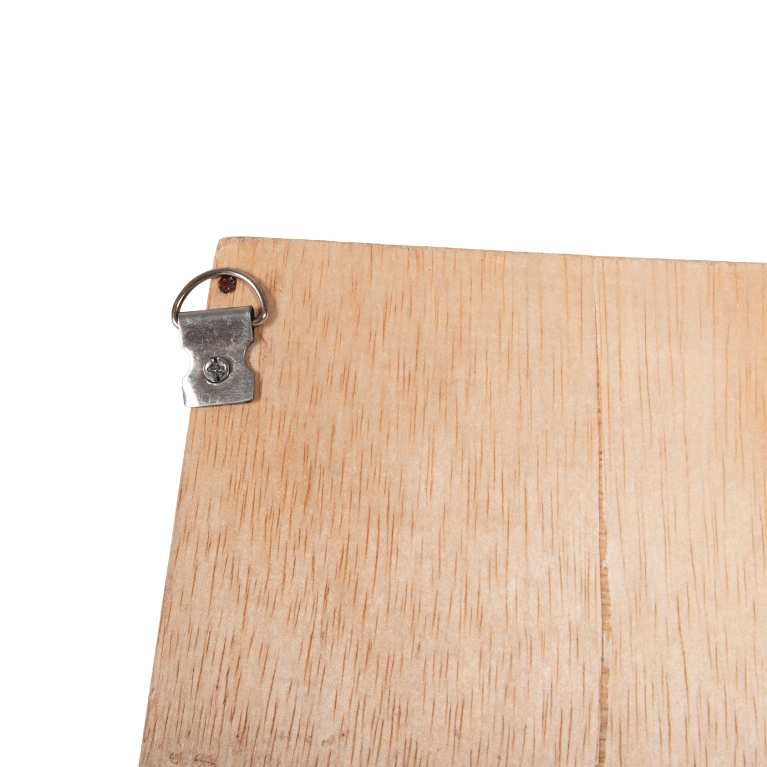 Декоративна стена MYST фигури 60х80 -натурал