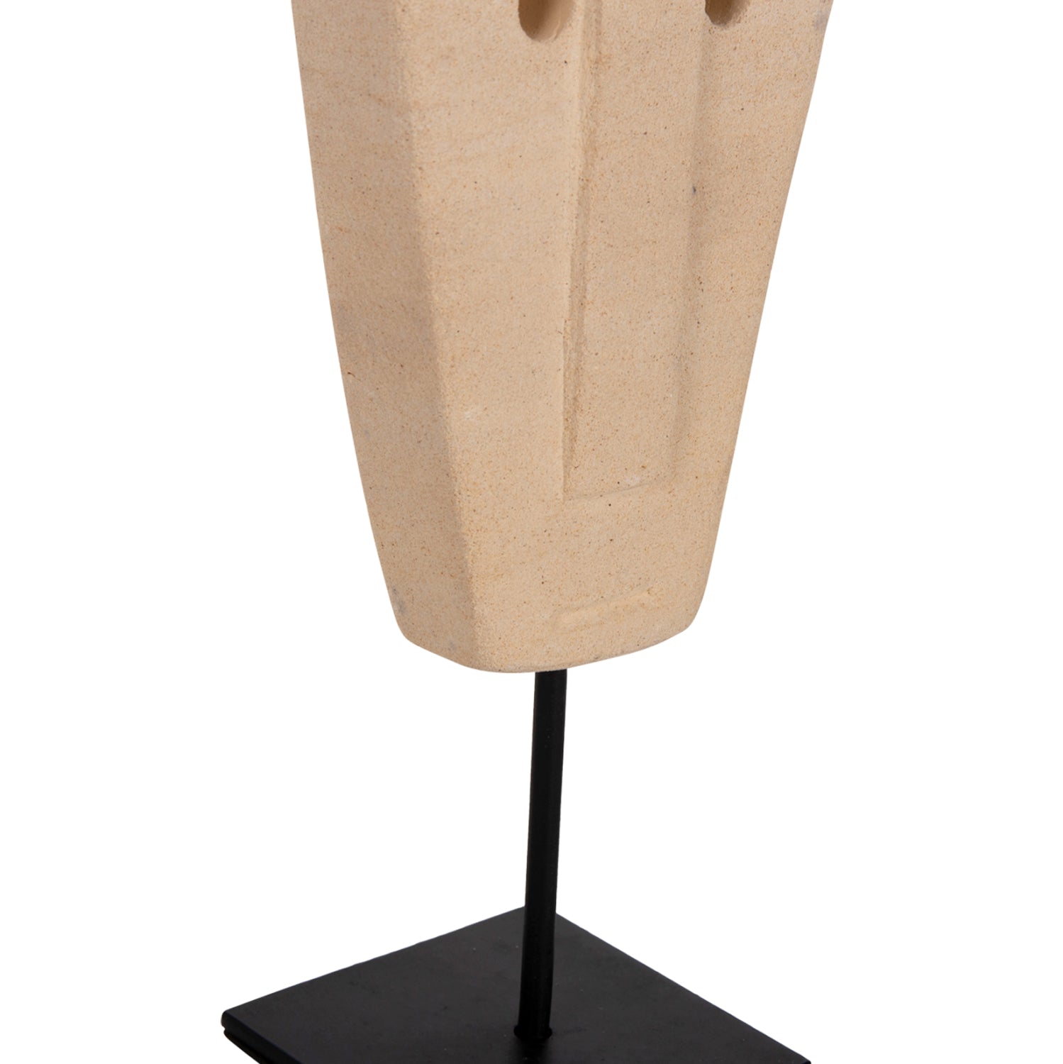 Декорация iii -натурал